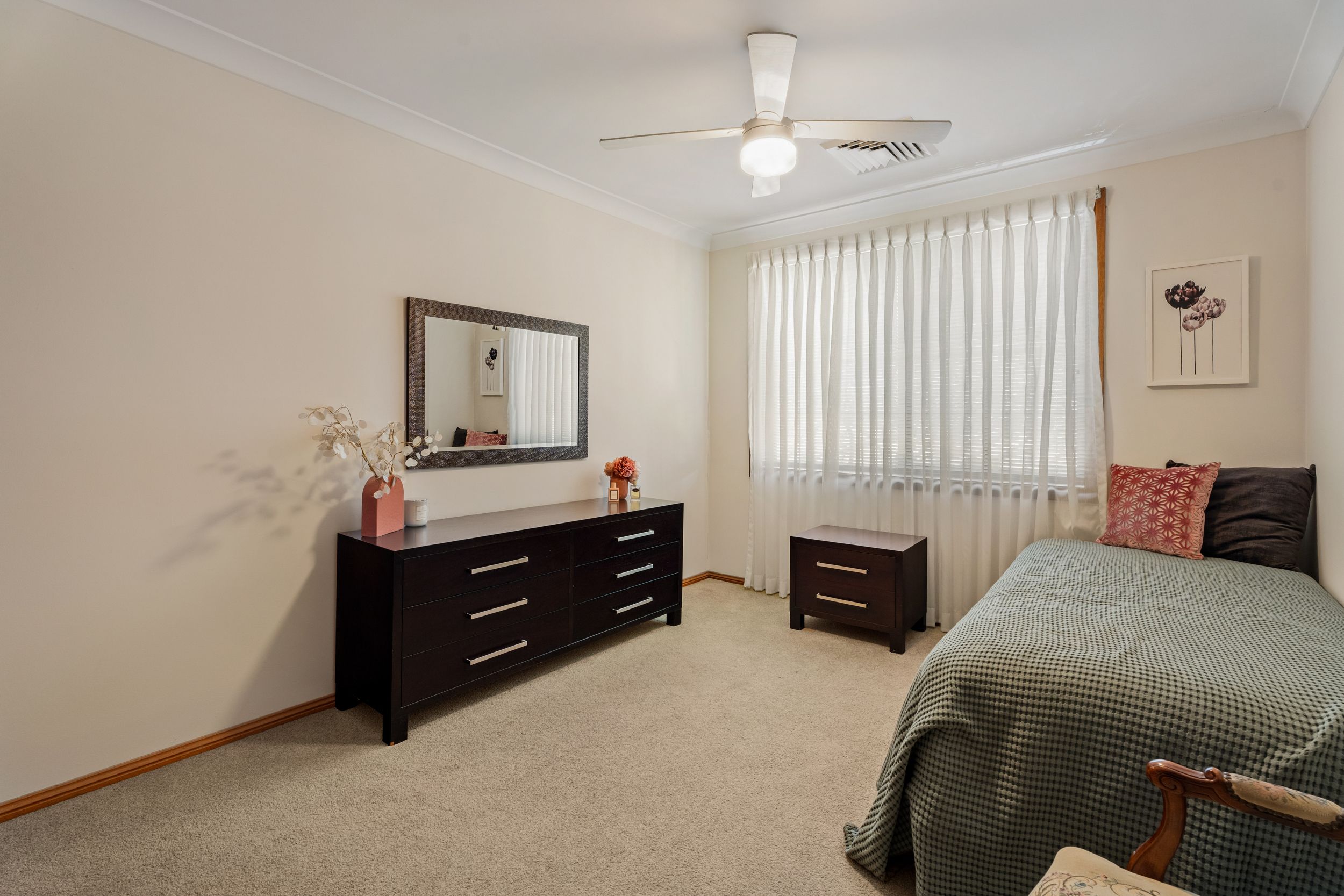 3 Holt Court — photo 14 of 24