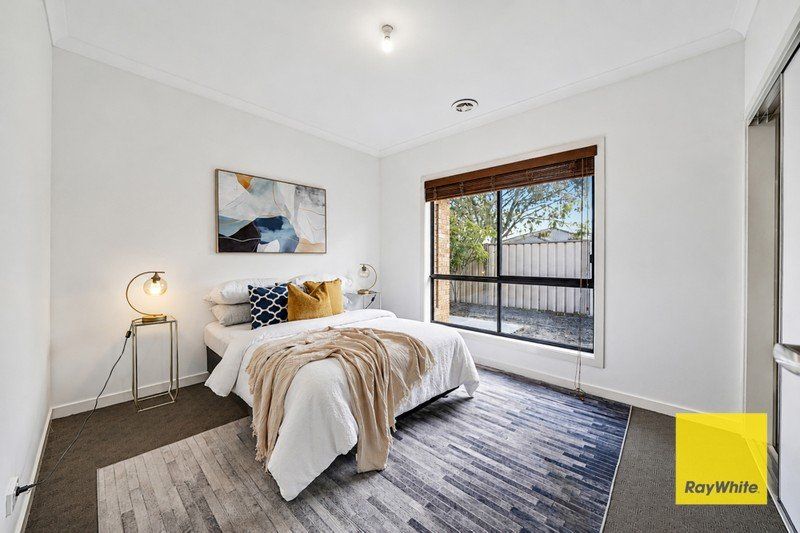 1 Naomi Street — photo 3 of 24
