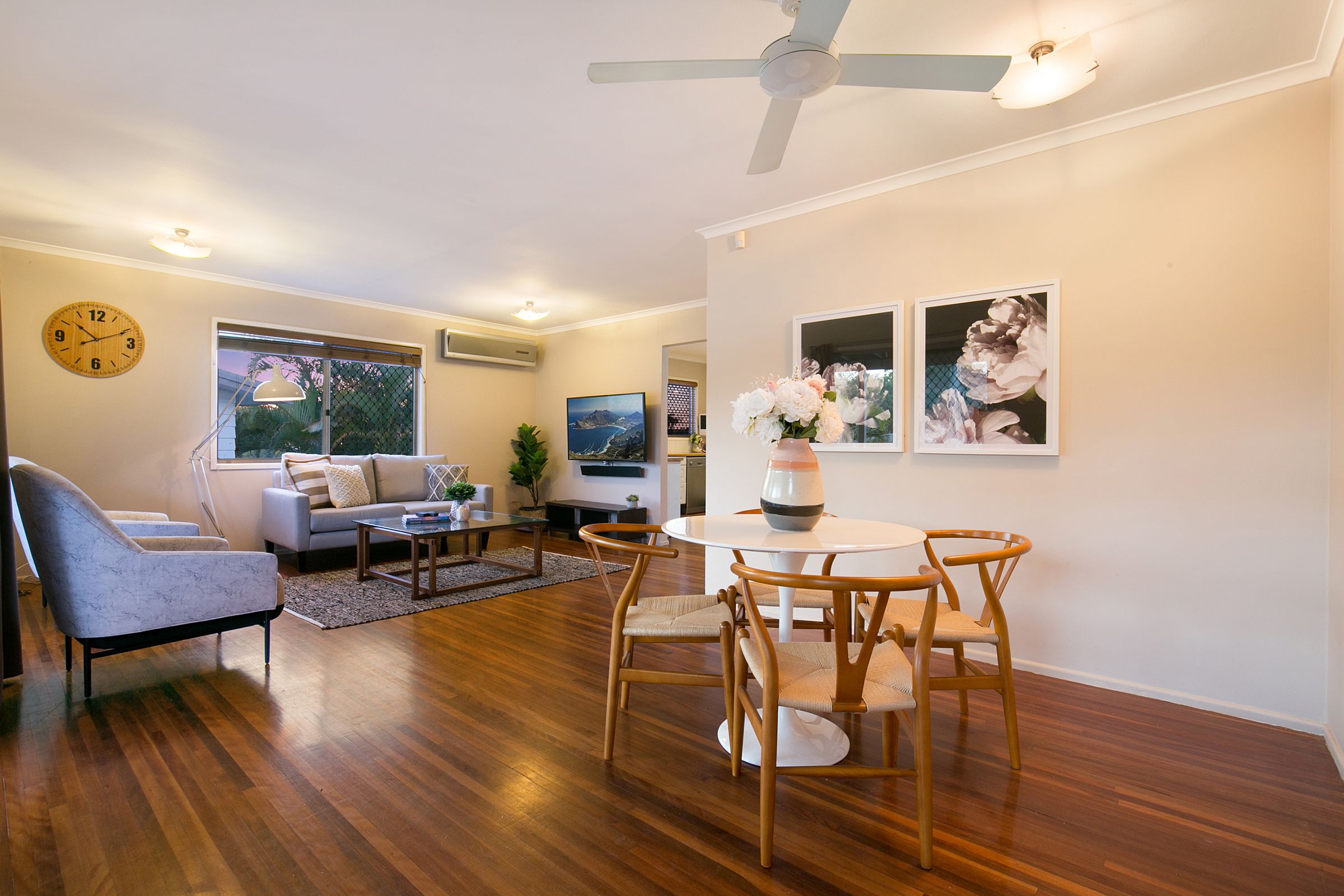 14 Baroona Street, Rochedale South QLD 4123