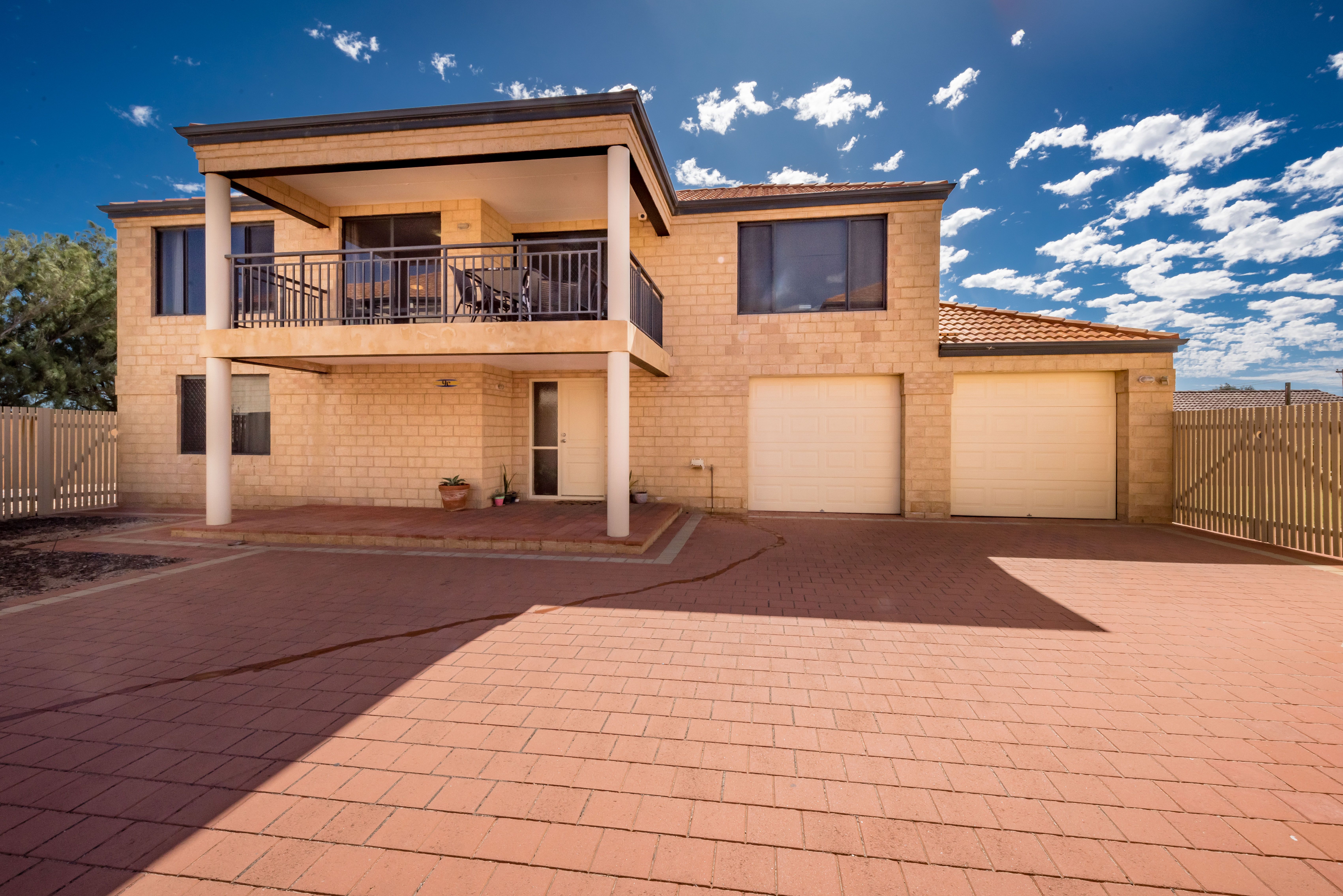 9C Hadda Way, Mahomets Flats WA 6530