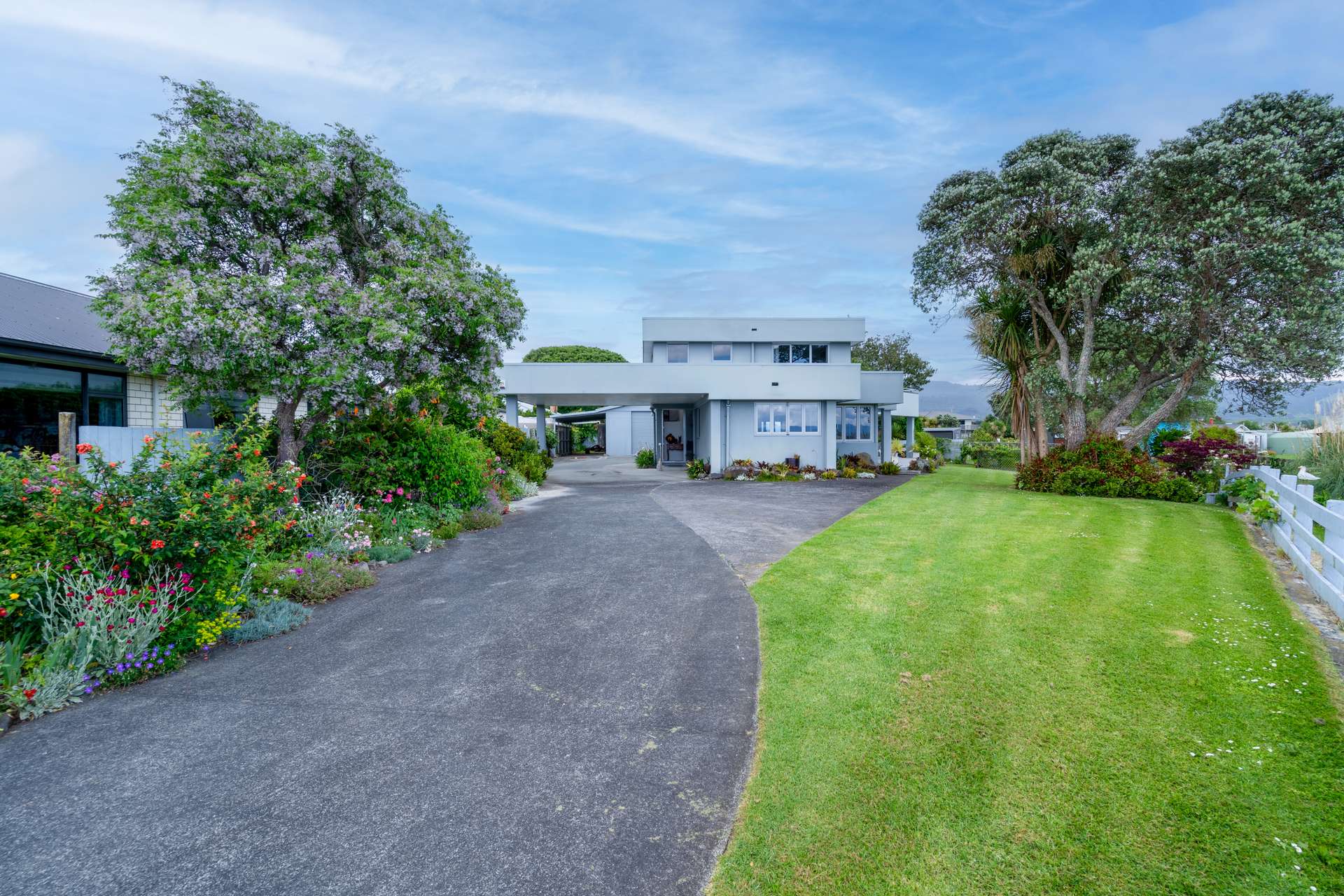 19 F Lowry Road photo 22