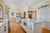 123 Sea View Road photo 37