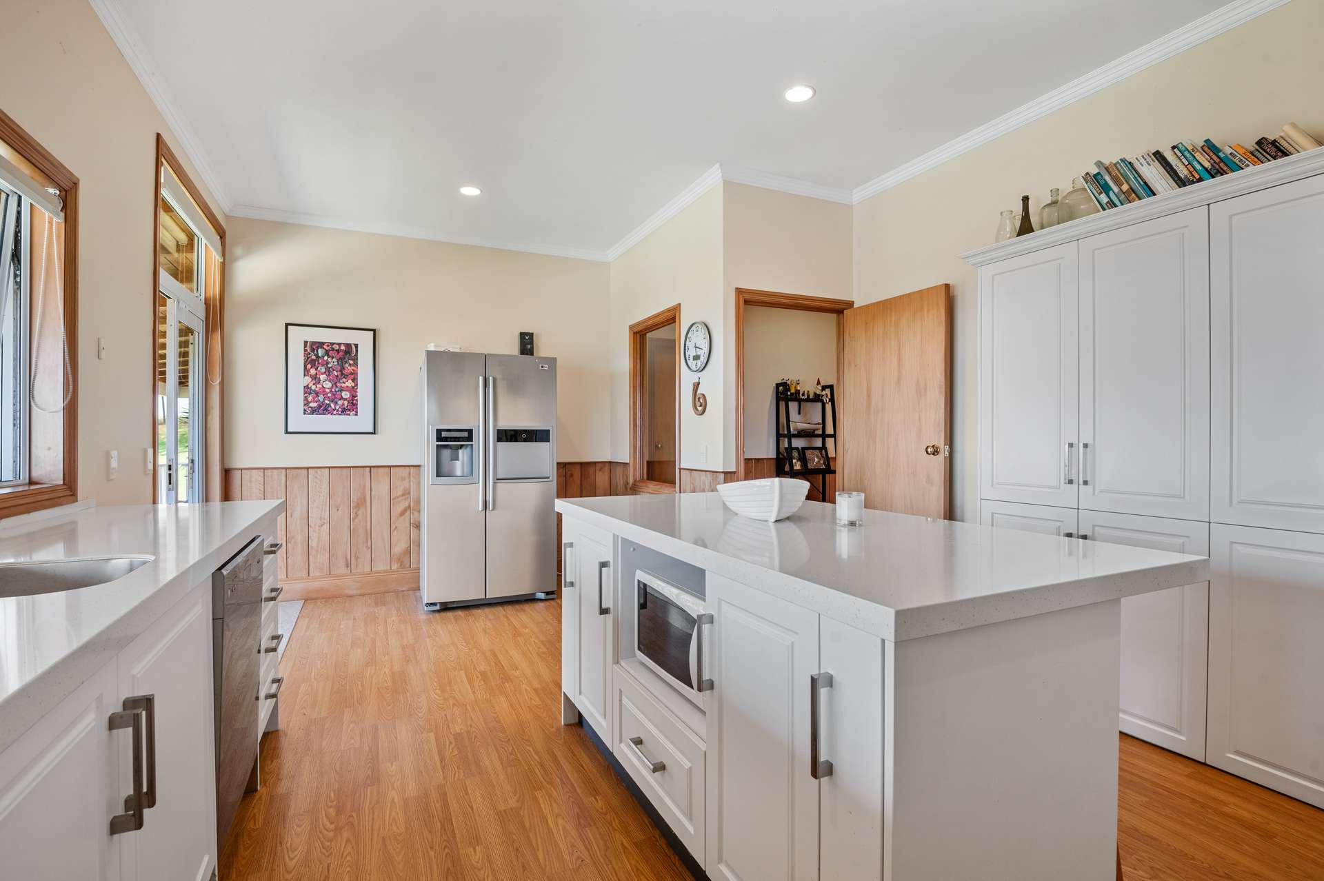 123 Sea View Road photo 37