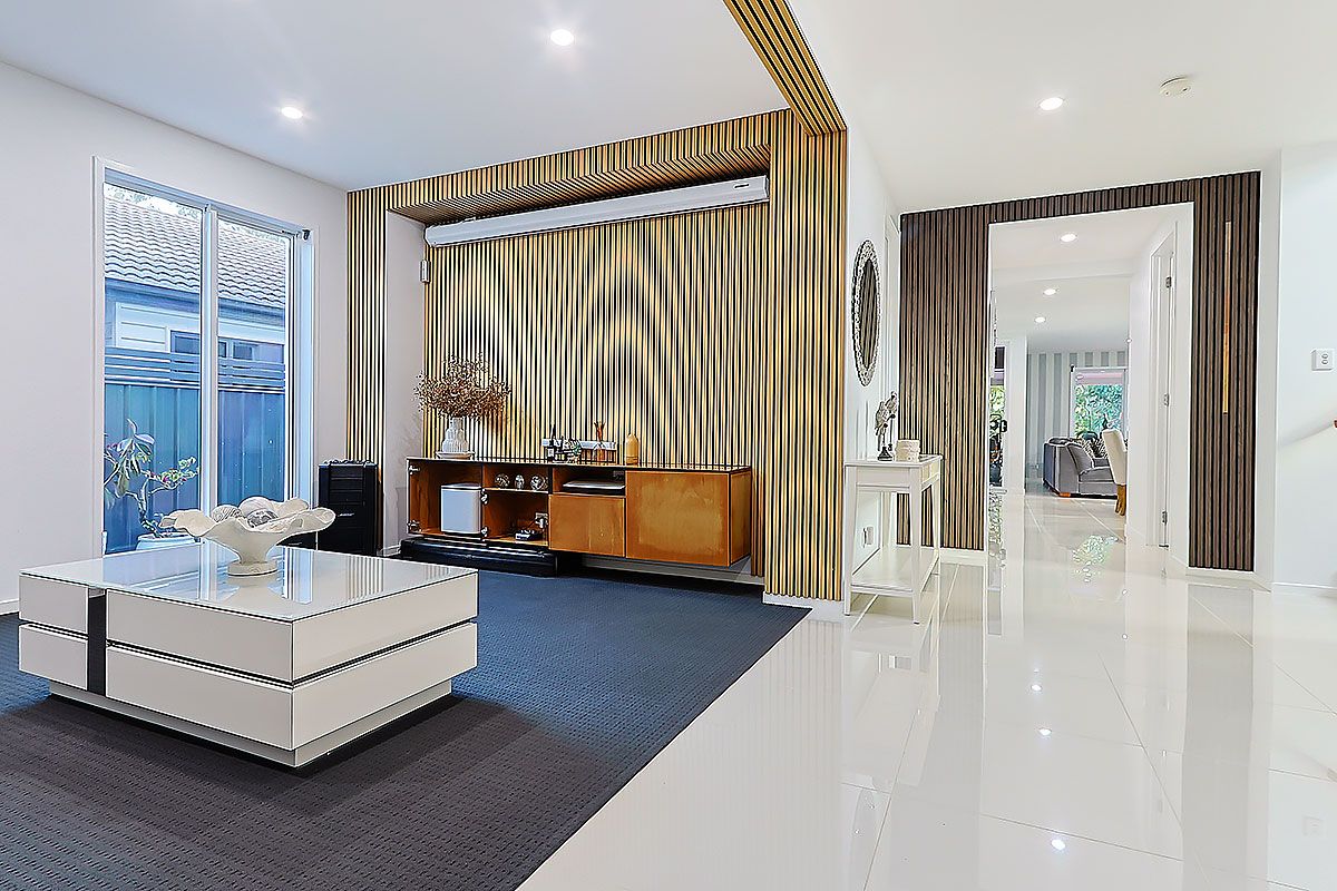 20 Muhammad Street — photo 14 of 30