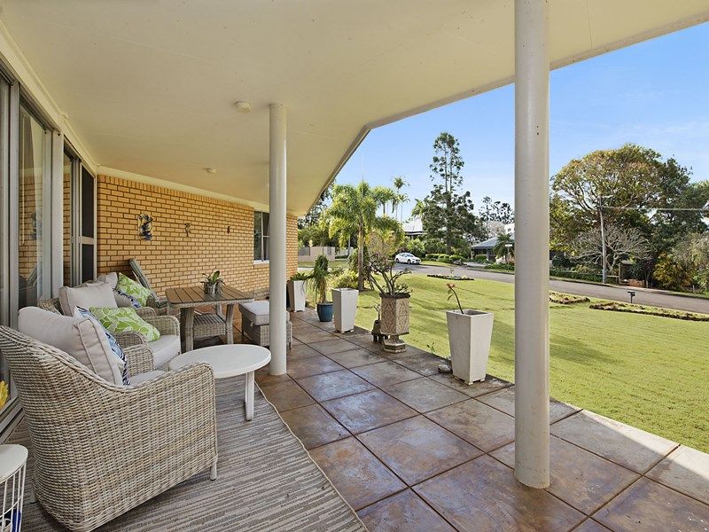 6 Ryhope Street, Buderim, QLD 4556