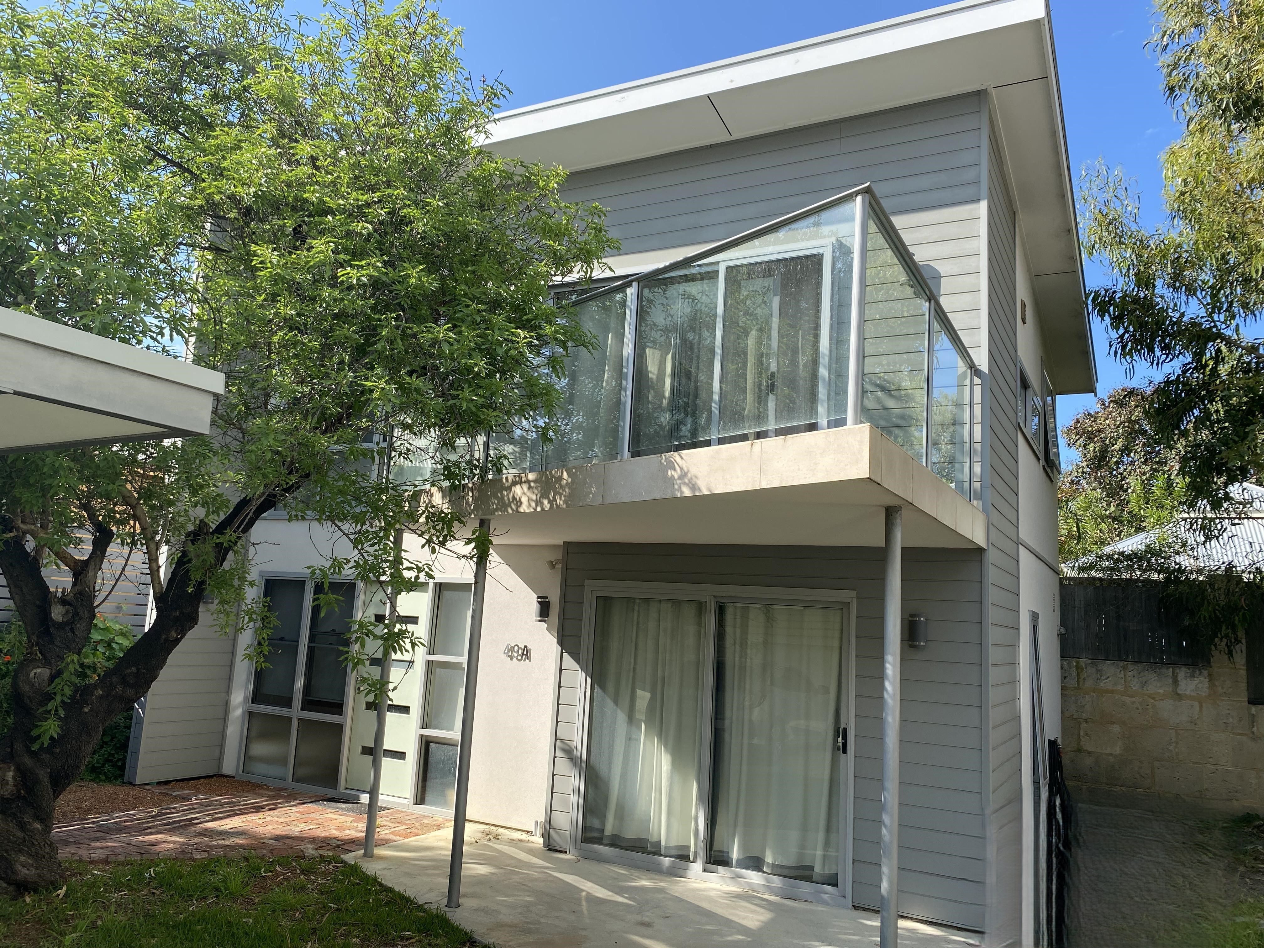 49A Daly Street, South Fremantle, WA 6162