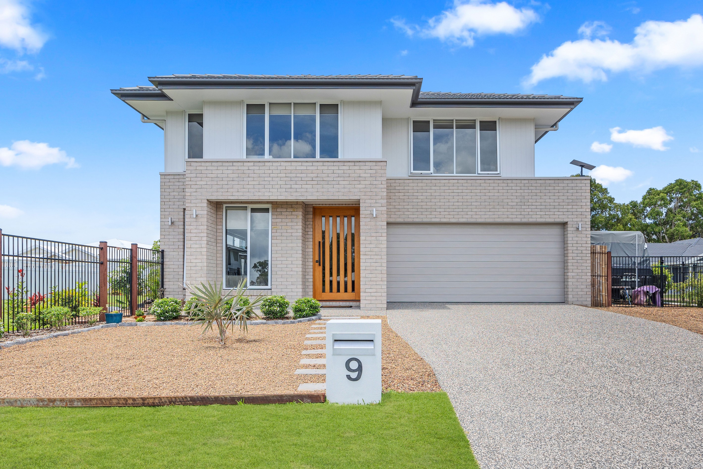 9 Sandcastles Circuit, Burrum Heads, QLD 4659