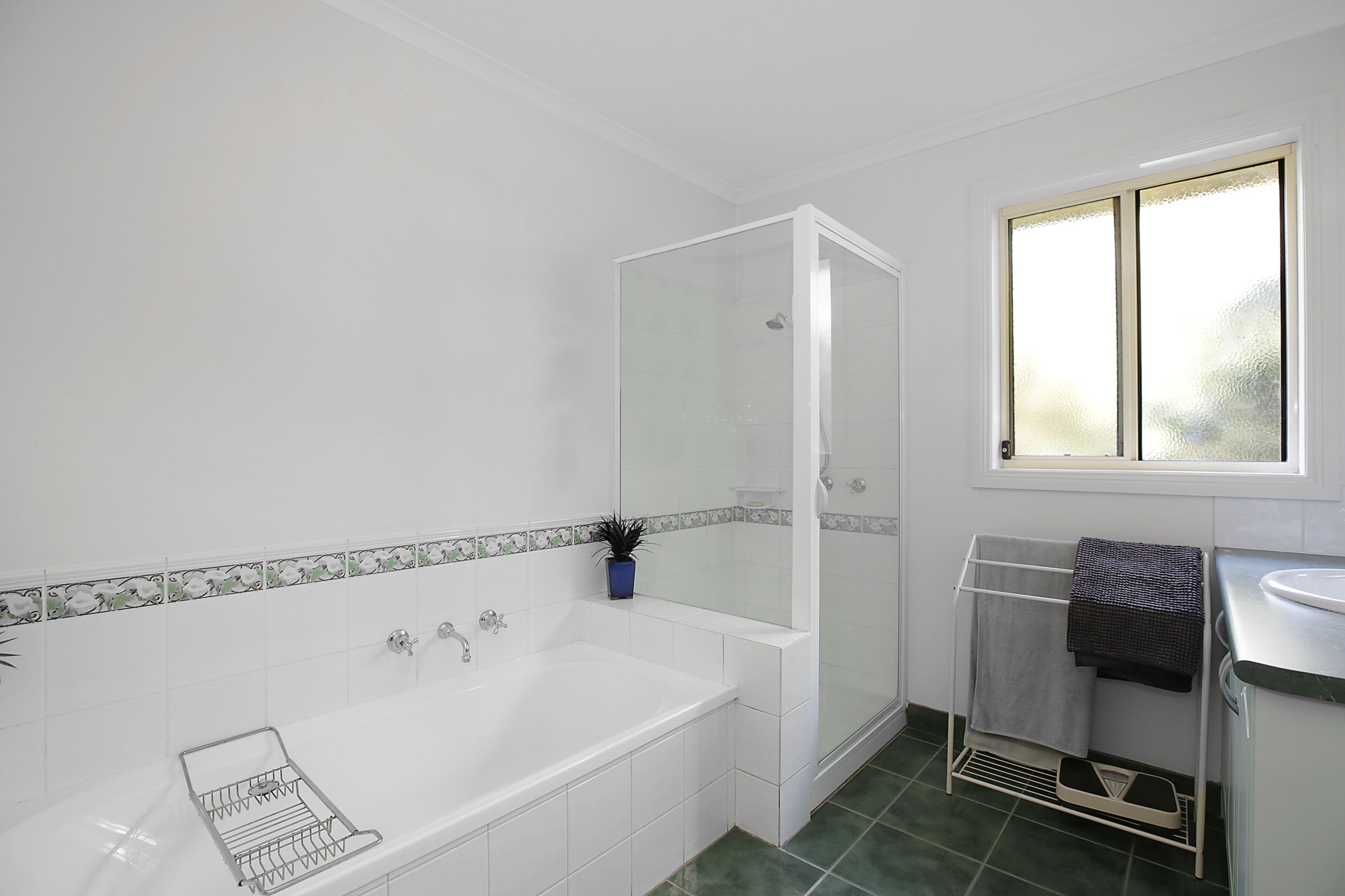 15 Edward Street — photo 20 of 24