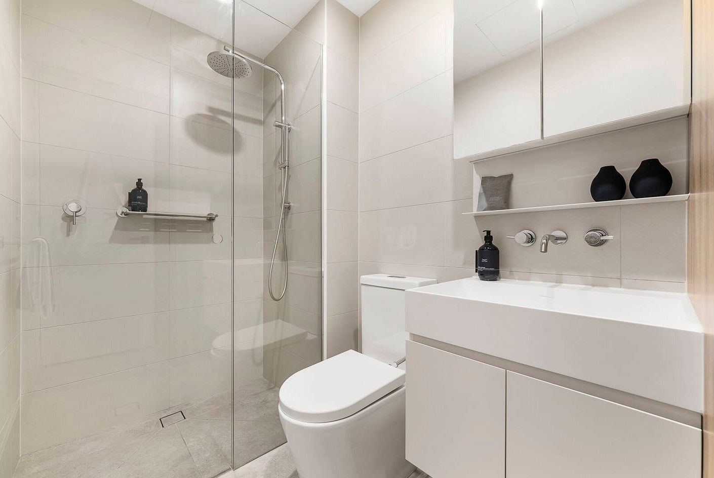 G3/48 Blenheim Street — photo 7 of 11