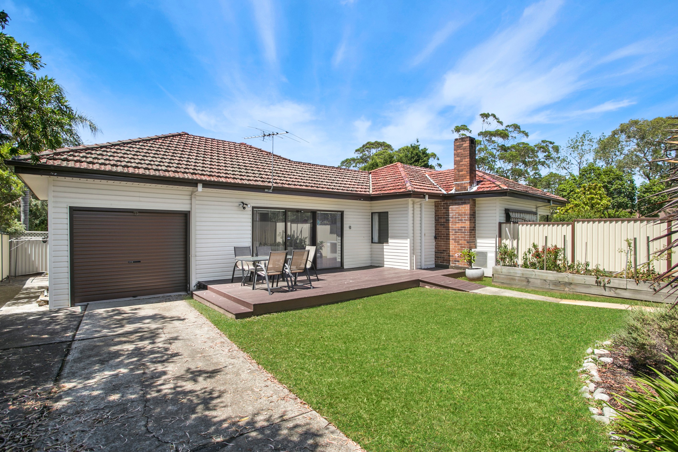 181 Cox's Road, North Ryde, NSW 2113