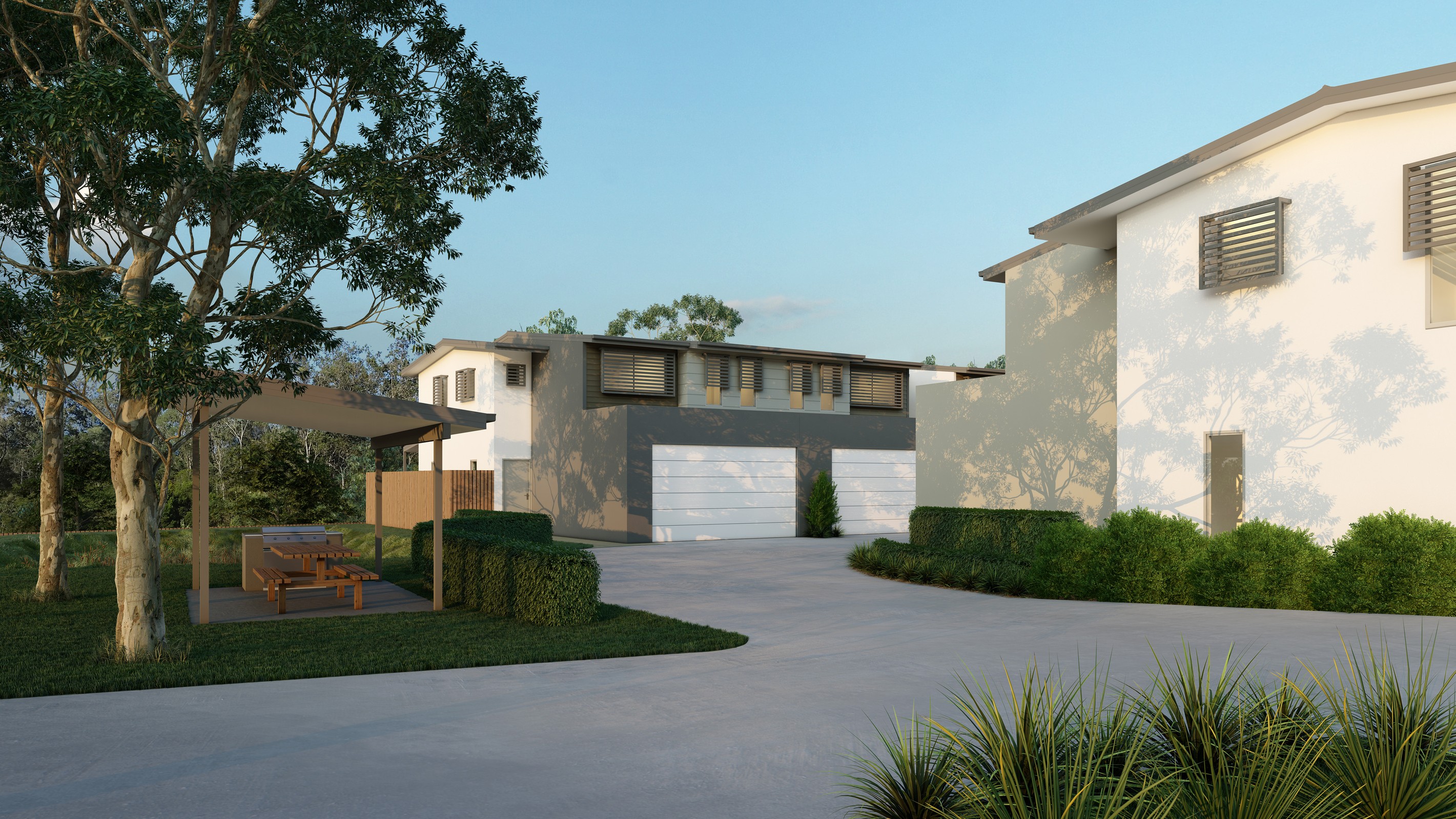 8/32 Formosa Street, Pimpama, QLD 4209