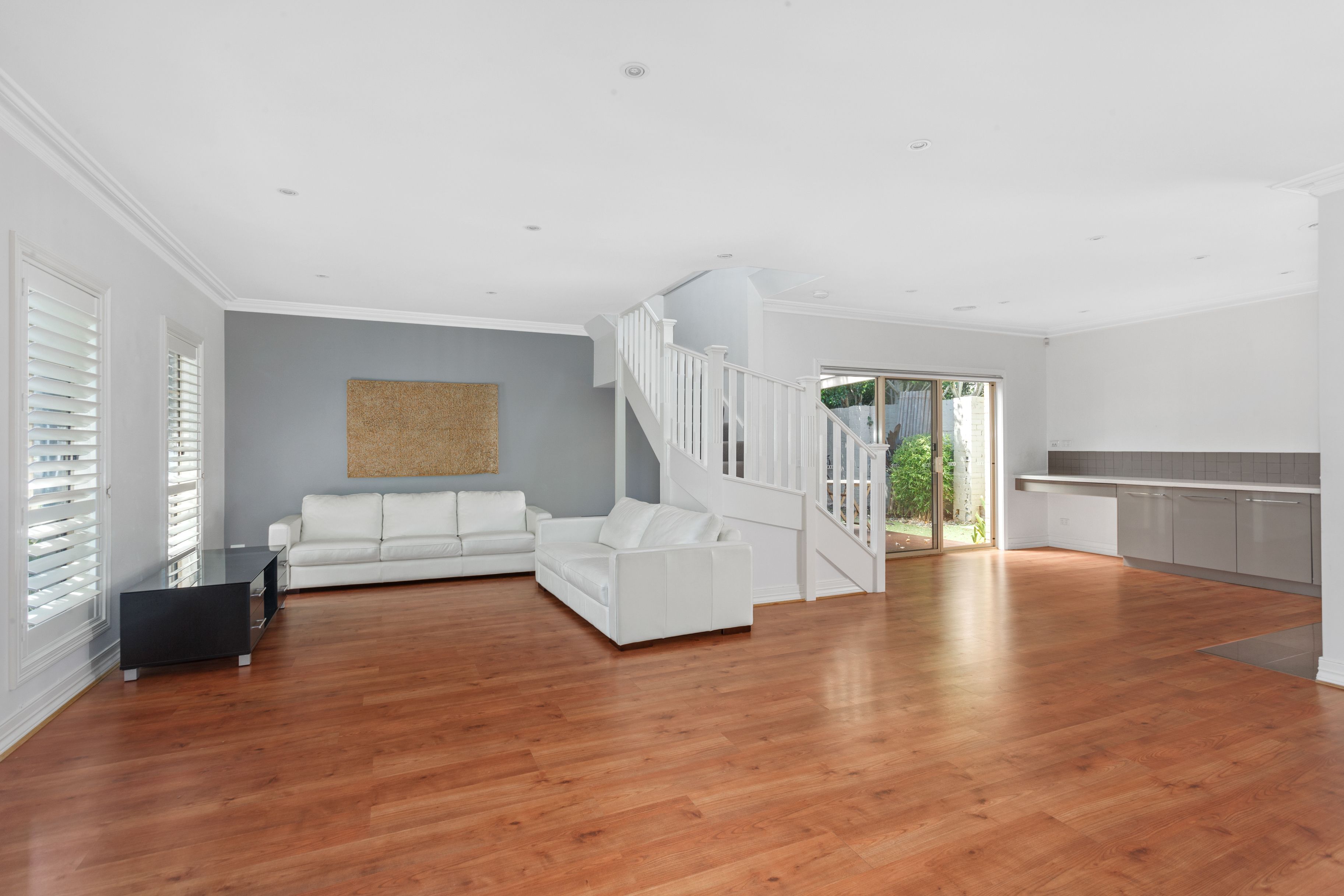 7 Lake Street, Carnegie, VIC 3163