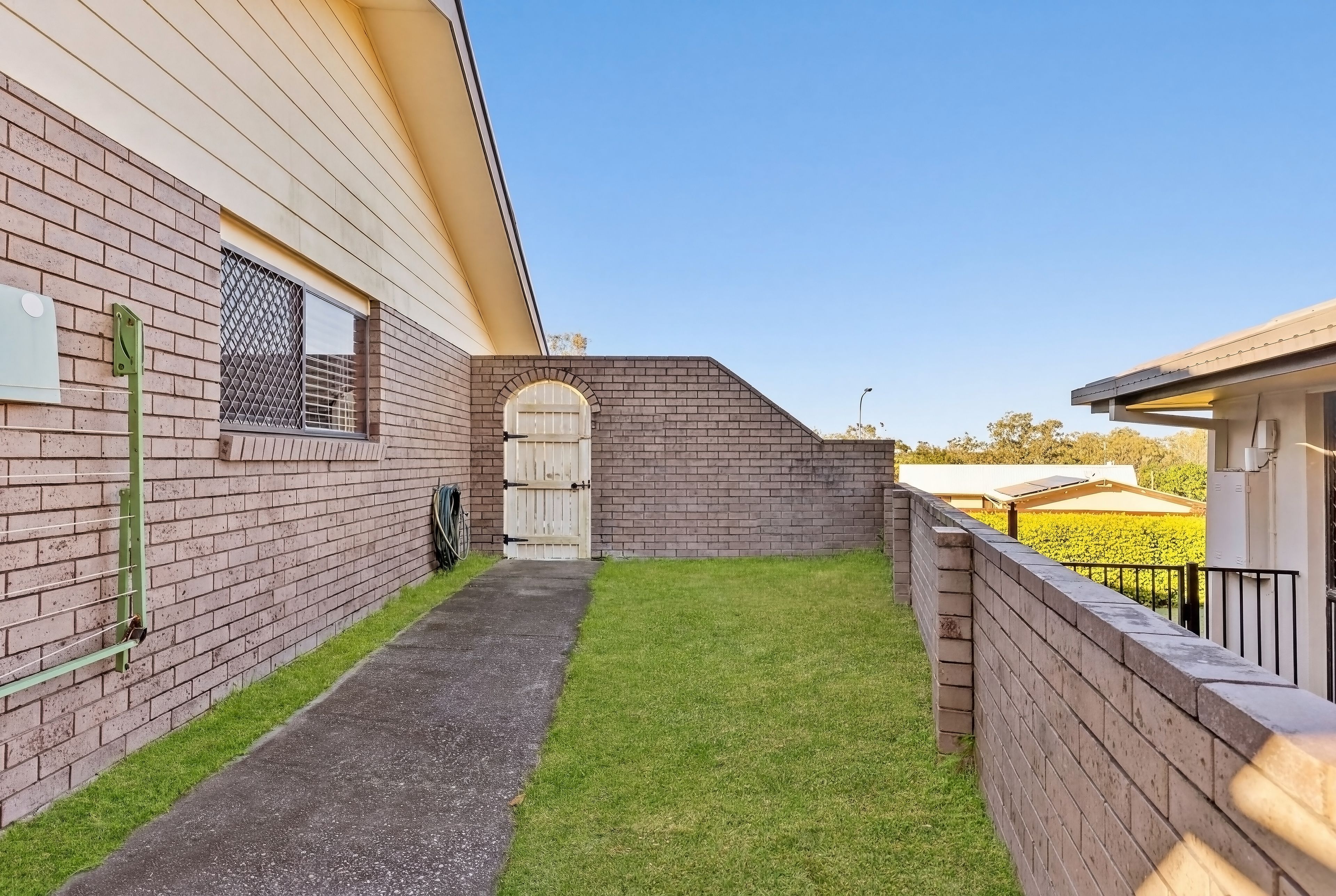 5 Bairnsdale Court — photo 21 of 23