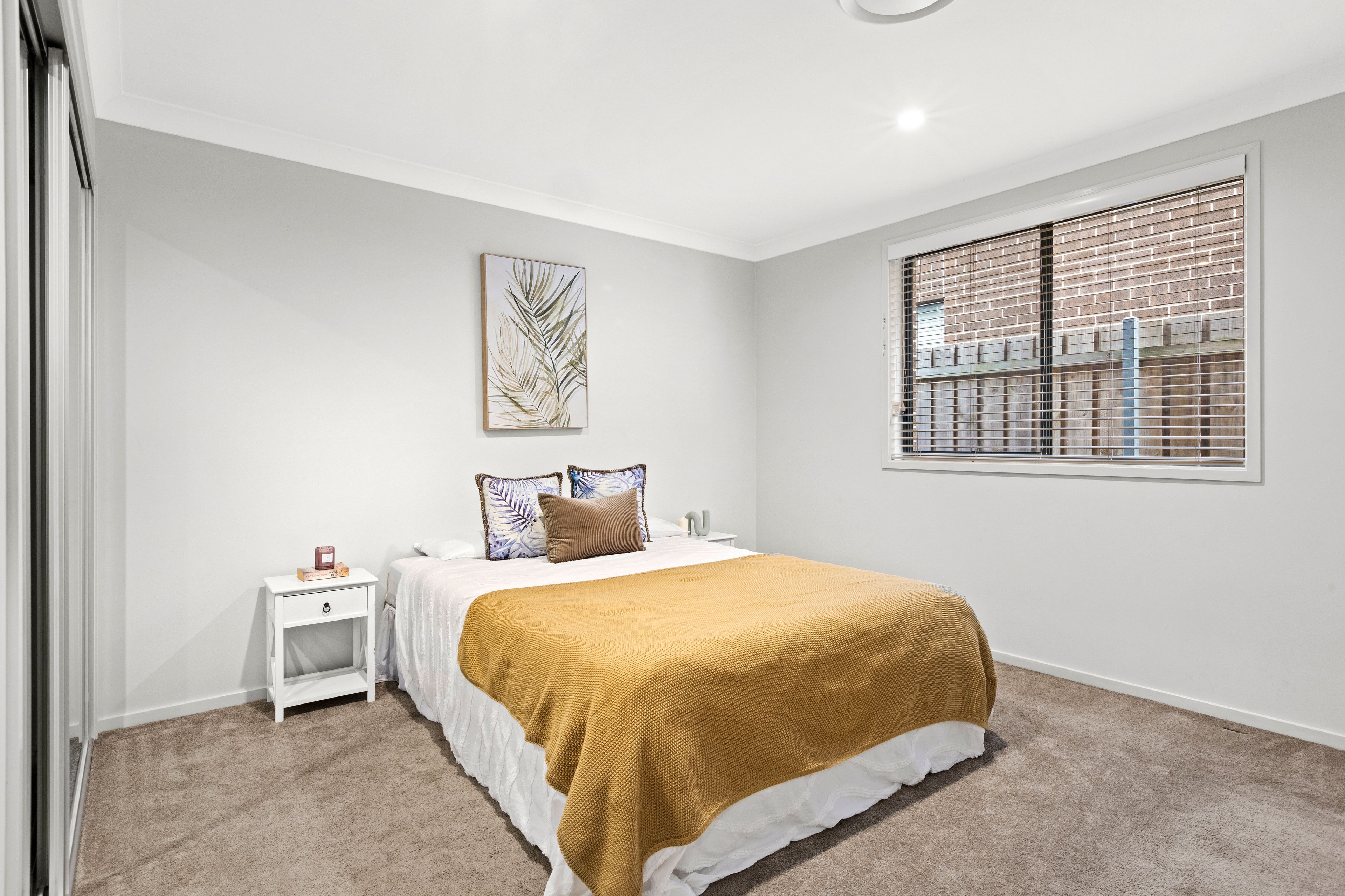 182 Kensington Park Road (Tallawong) — photo 15 of 18