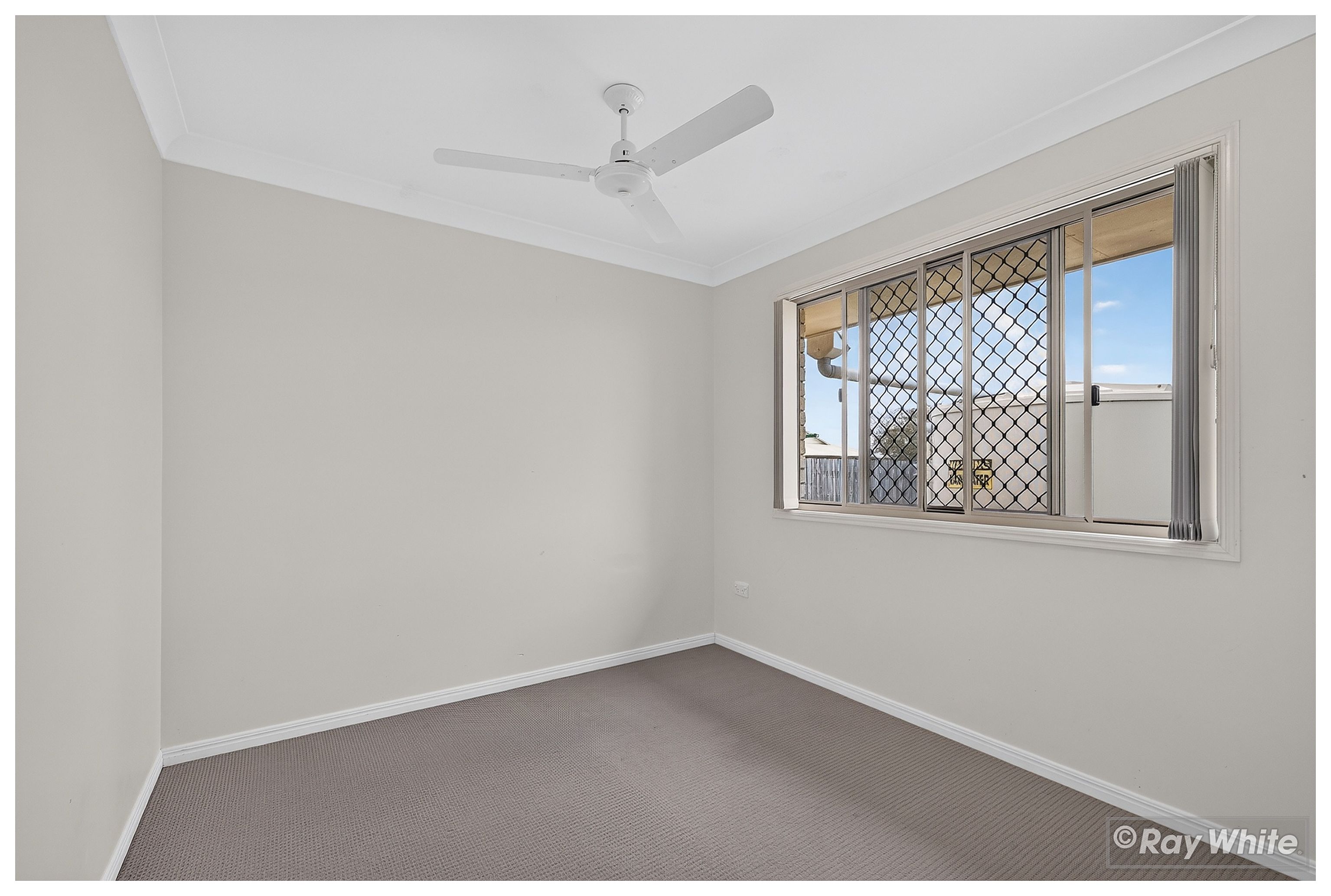 1 Perkins Court — photo 18 of 30