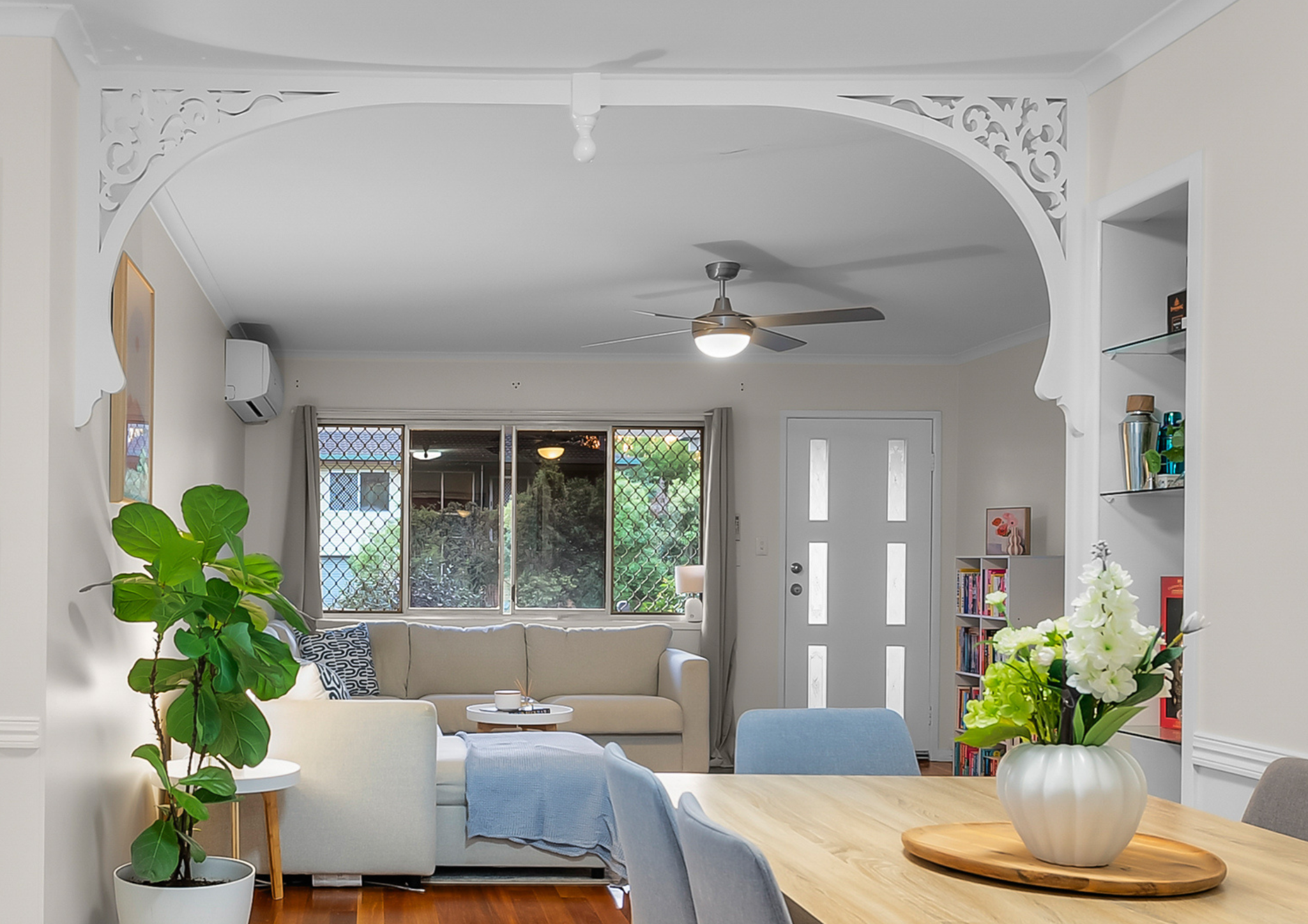 10 Tristania Street — photo 3 of 16