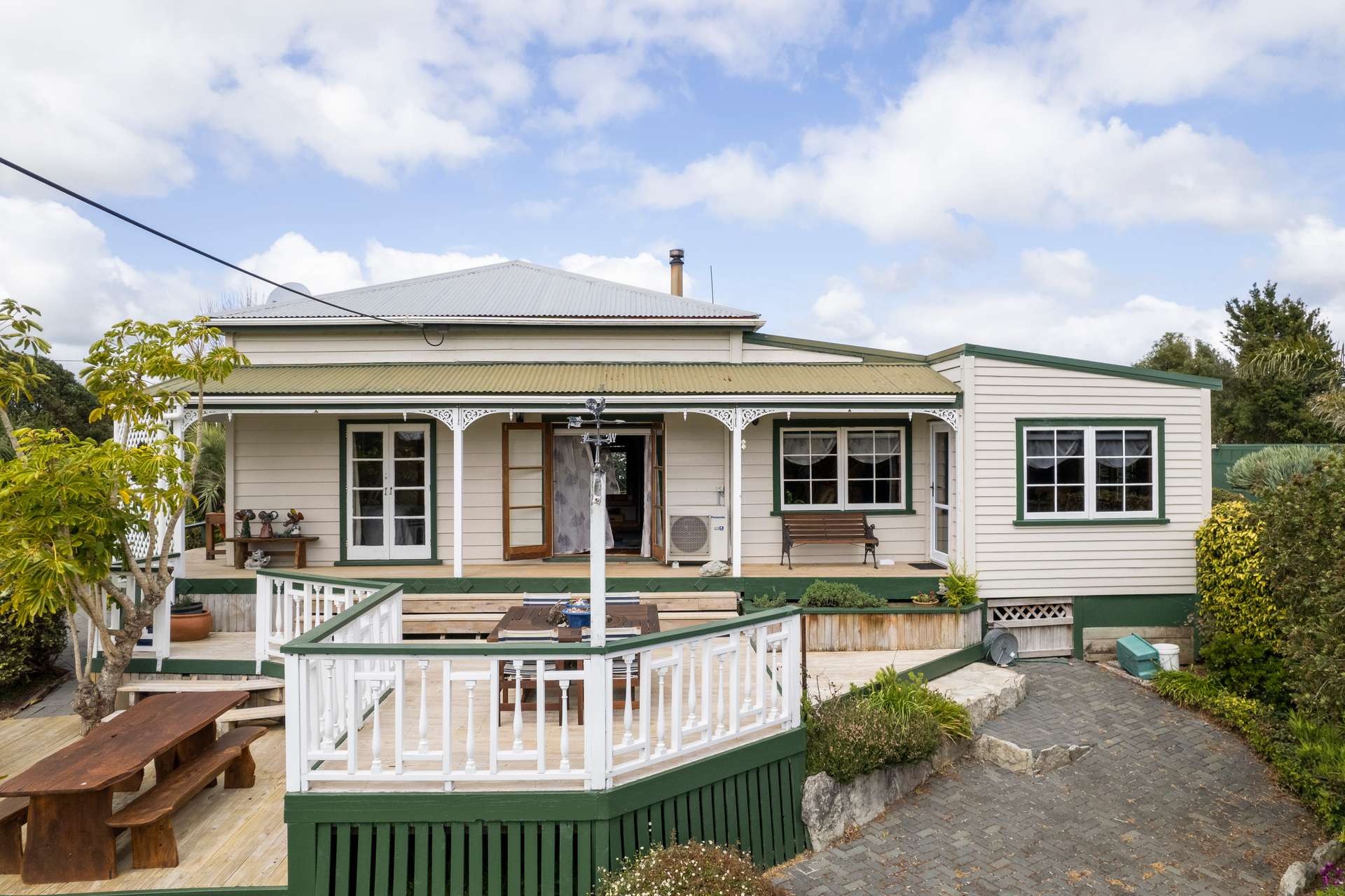 64 Tauraroa Road photo 5