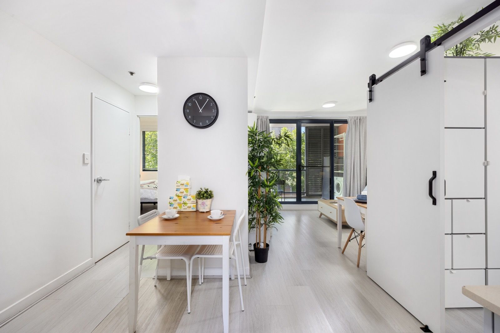 304/646 Harris Street, Ultimo, NSW 2007