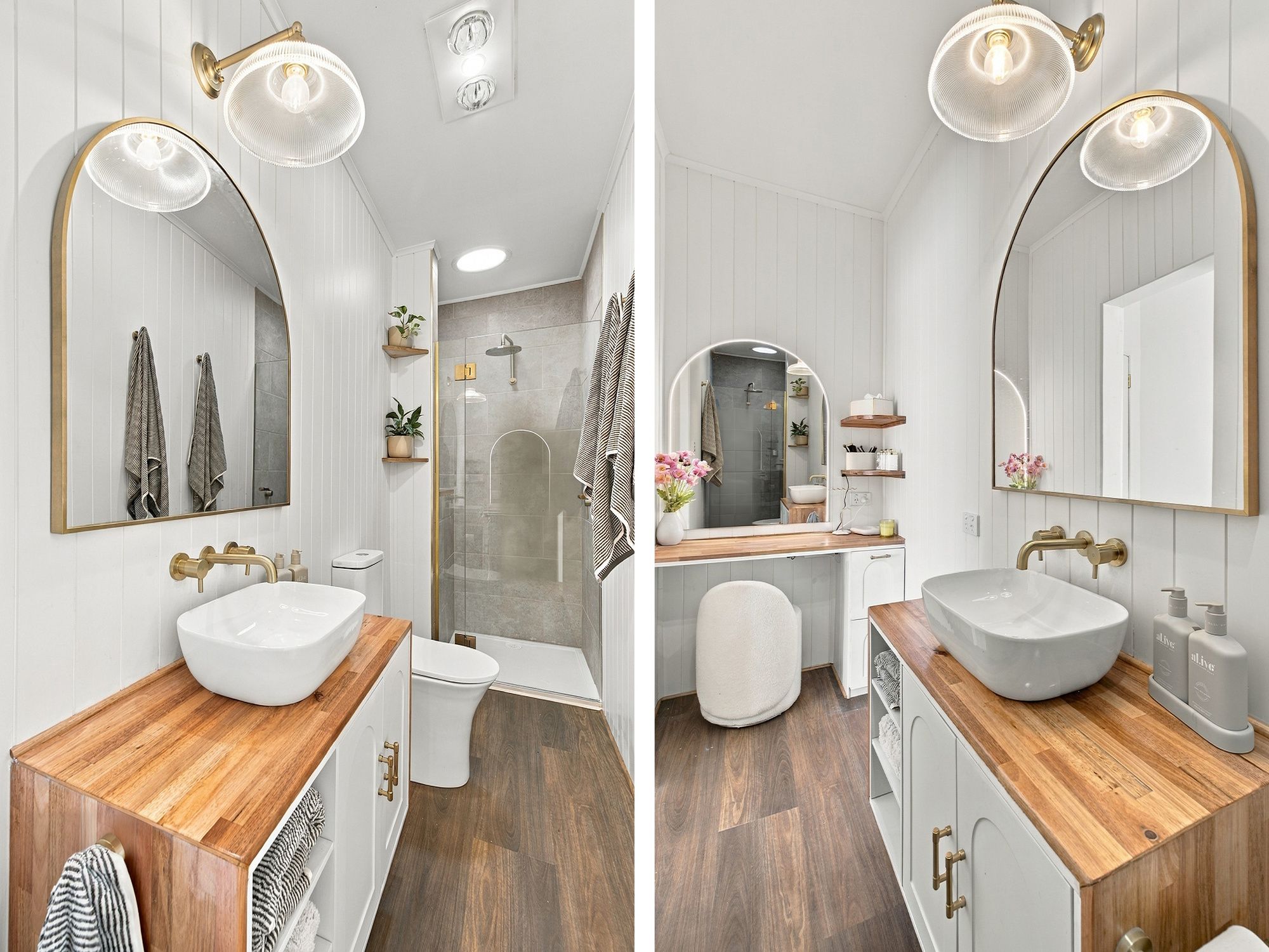 8 Griffiths Street — photo 11 of 25