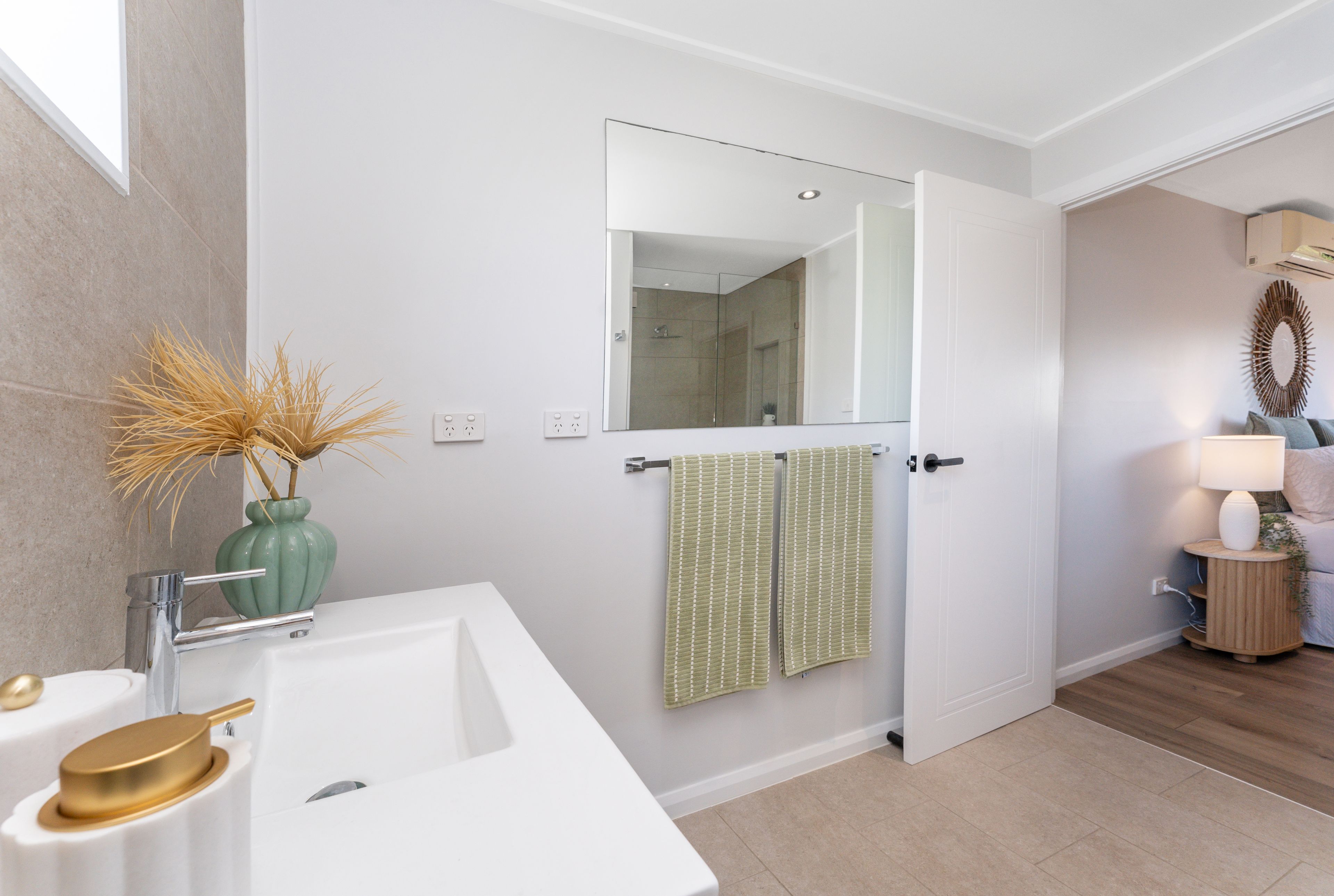 12 Payne Street — photo 19 of 30