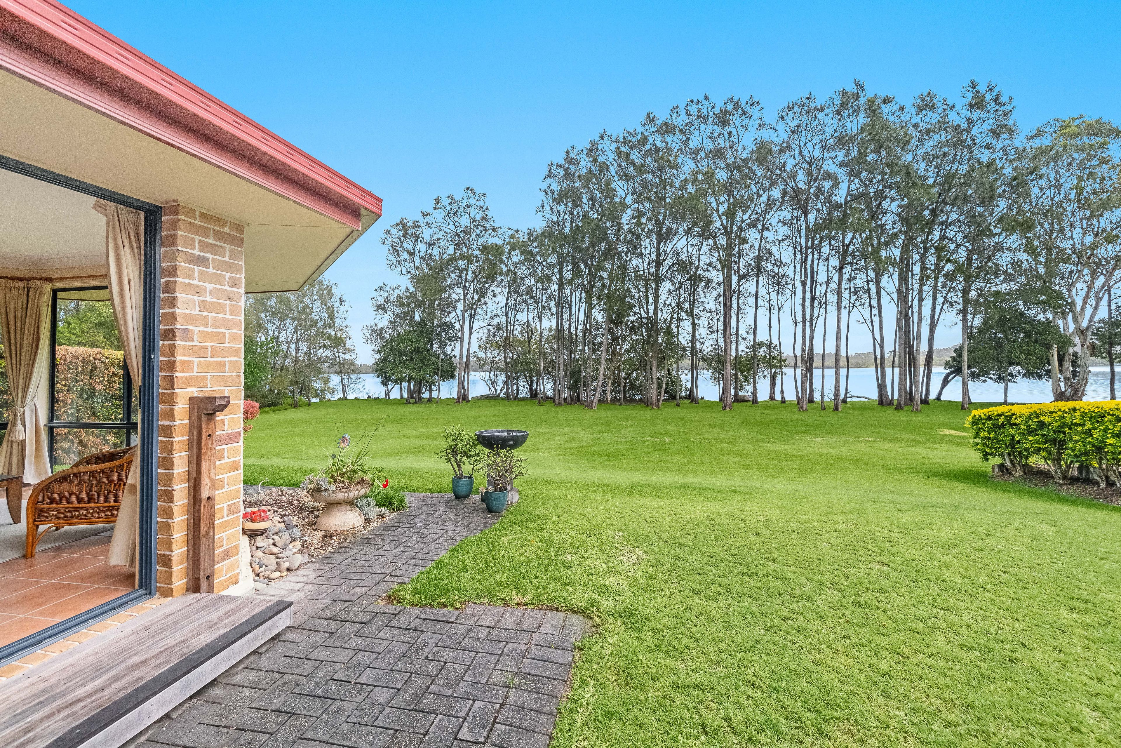 30 Orion Drive, Yamba, NSW 2464 Sold House Ray White Yamba