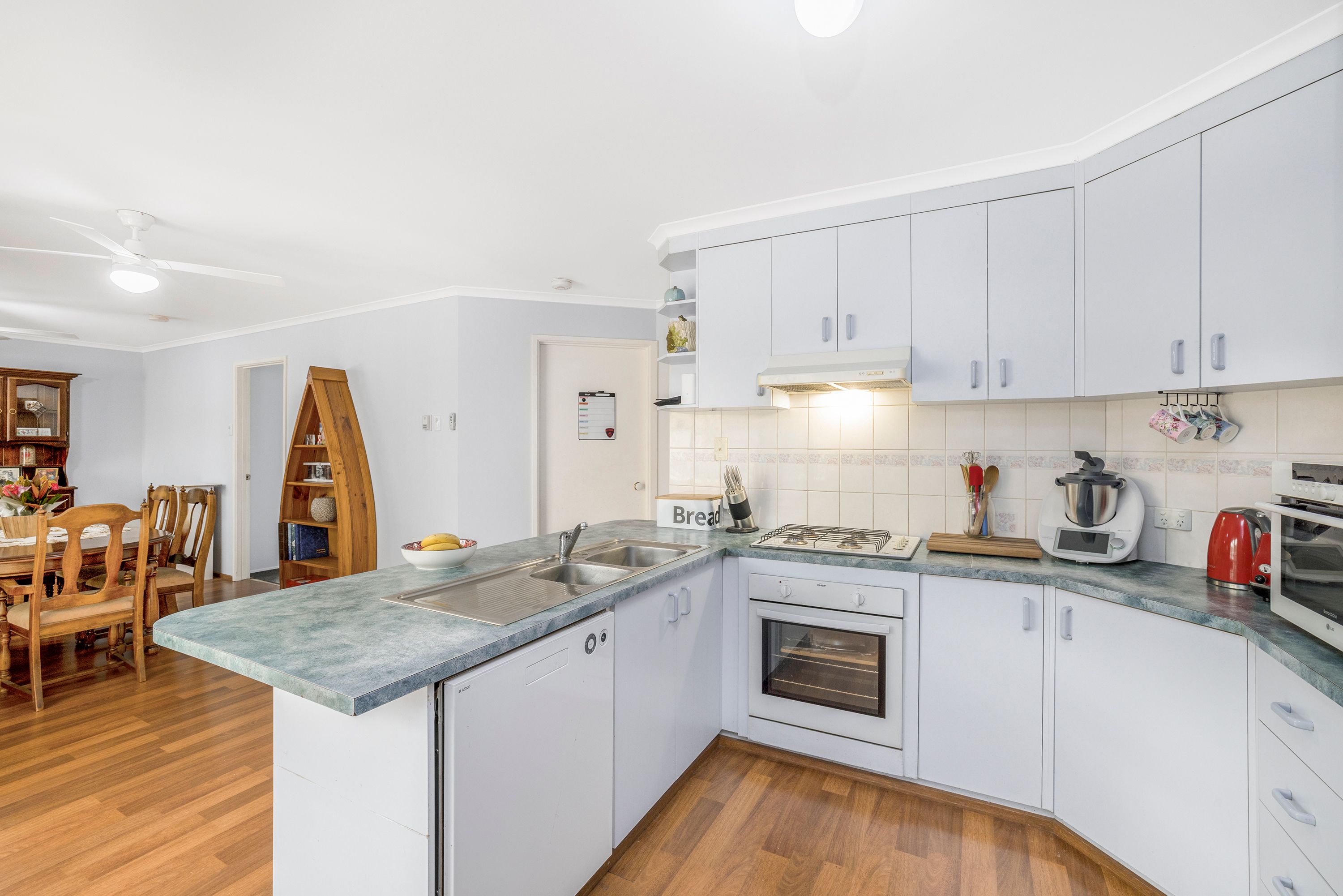 13 Broadhurst Road, Pakenham, VIC 3810