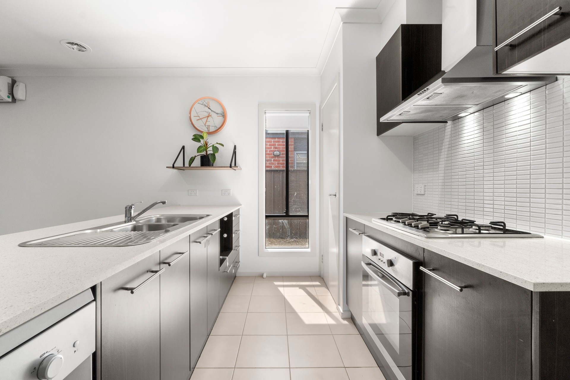 87 Pearson Road, Mernda, VIC 3754