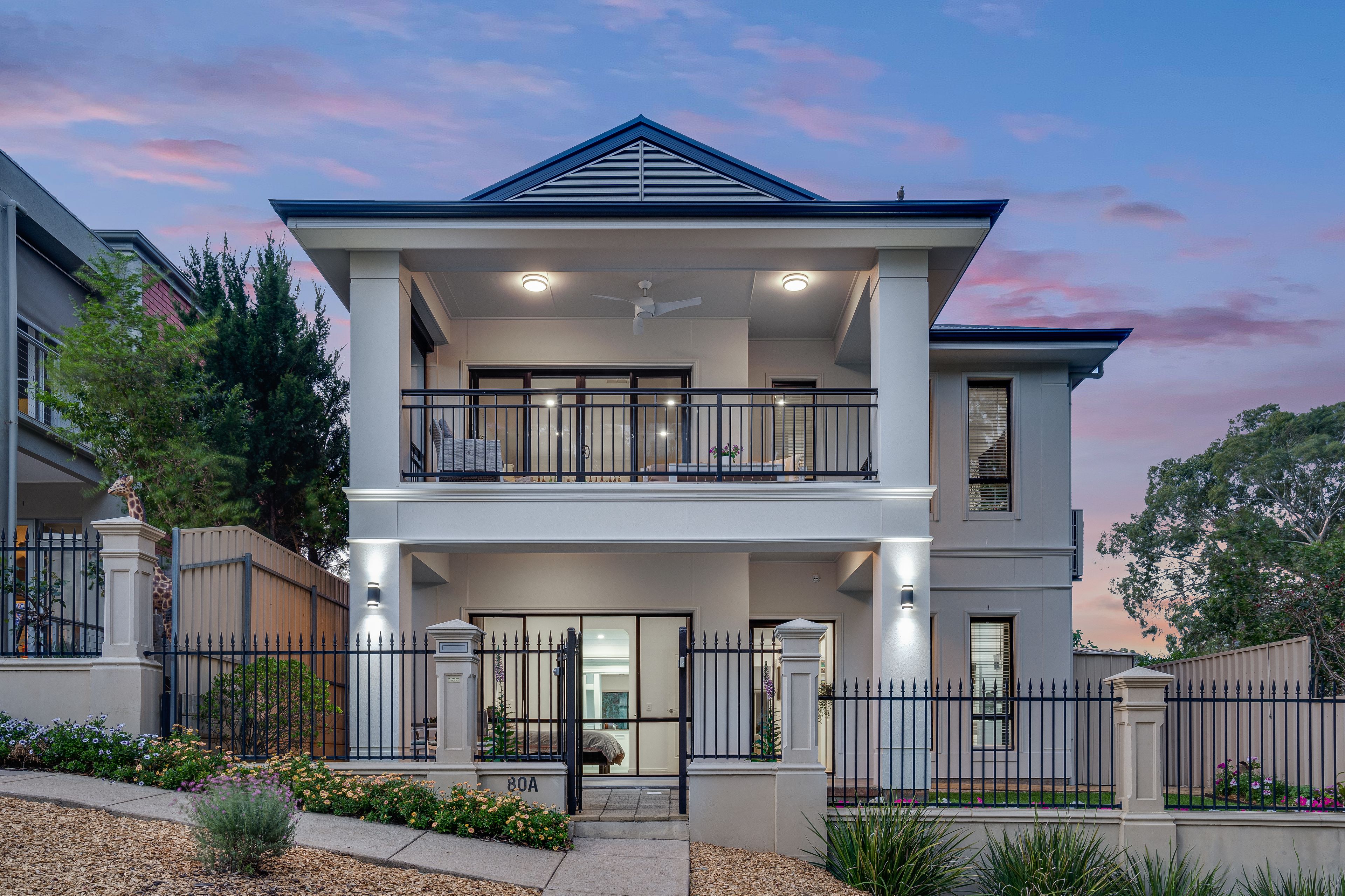 80A Second Avenue, Klemzig, SA 5087