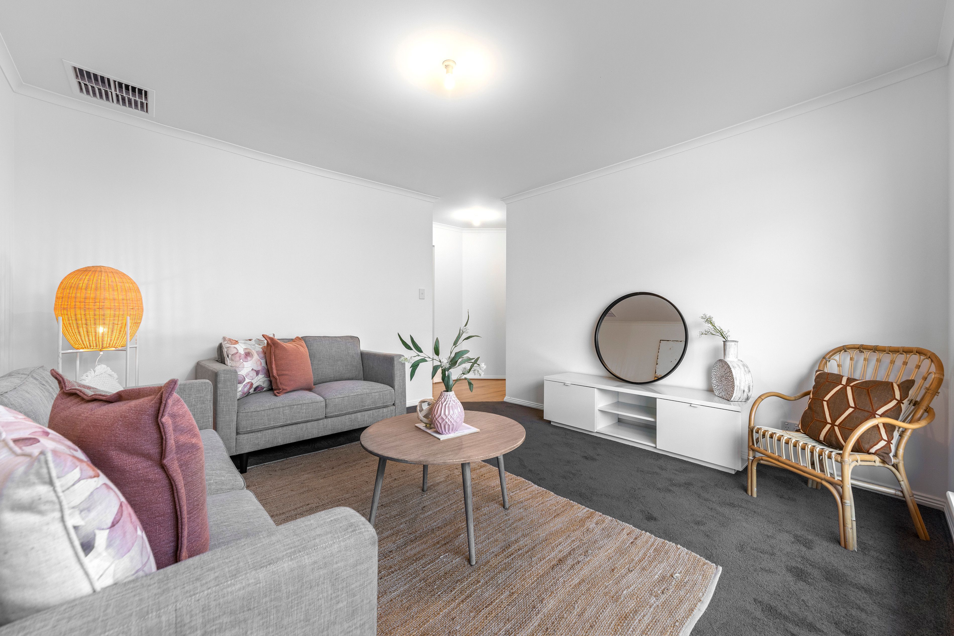 20 International Avenue, Salisbury North, SA 5108
