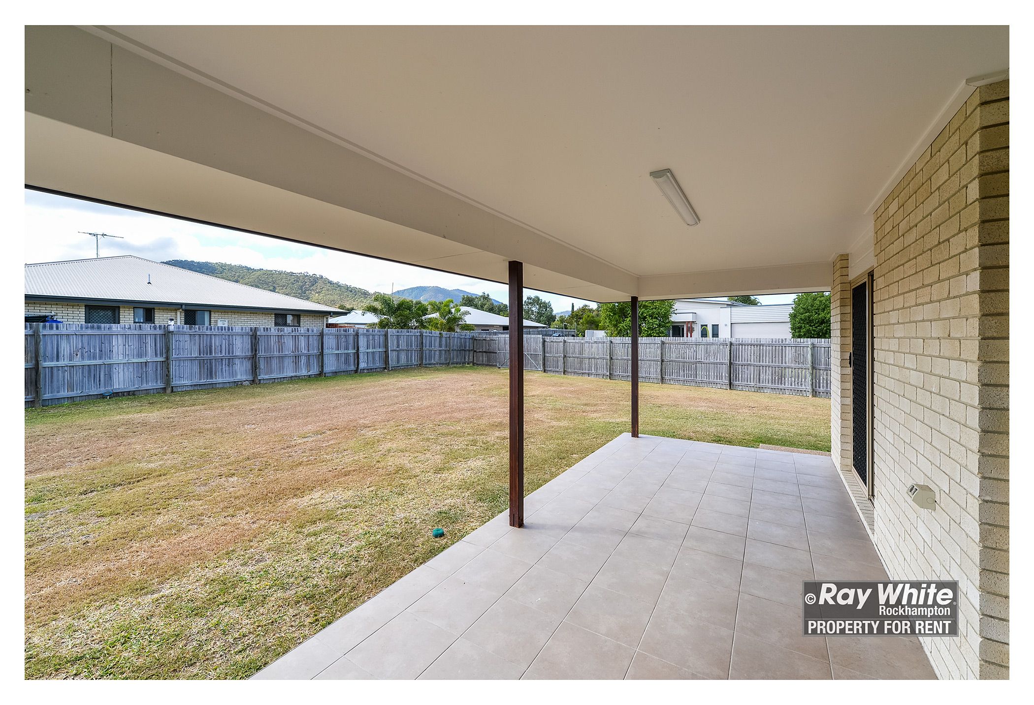 54 Bramble Street, Norman Gardens, QLD 4701