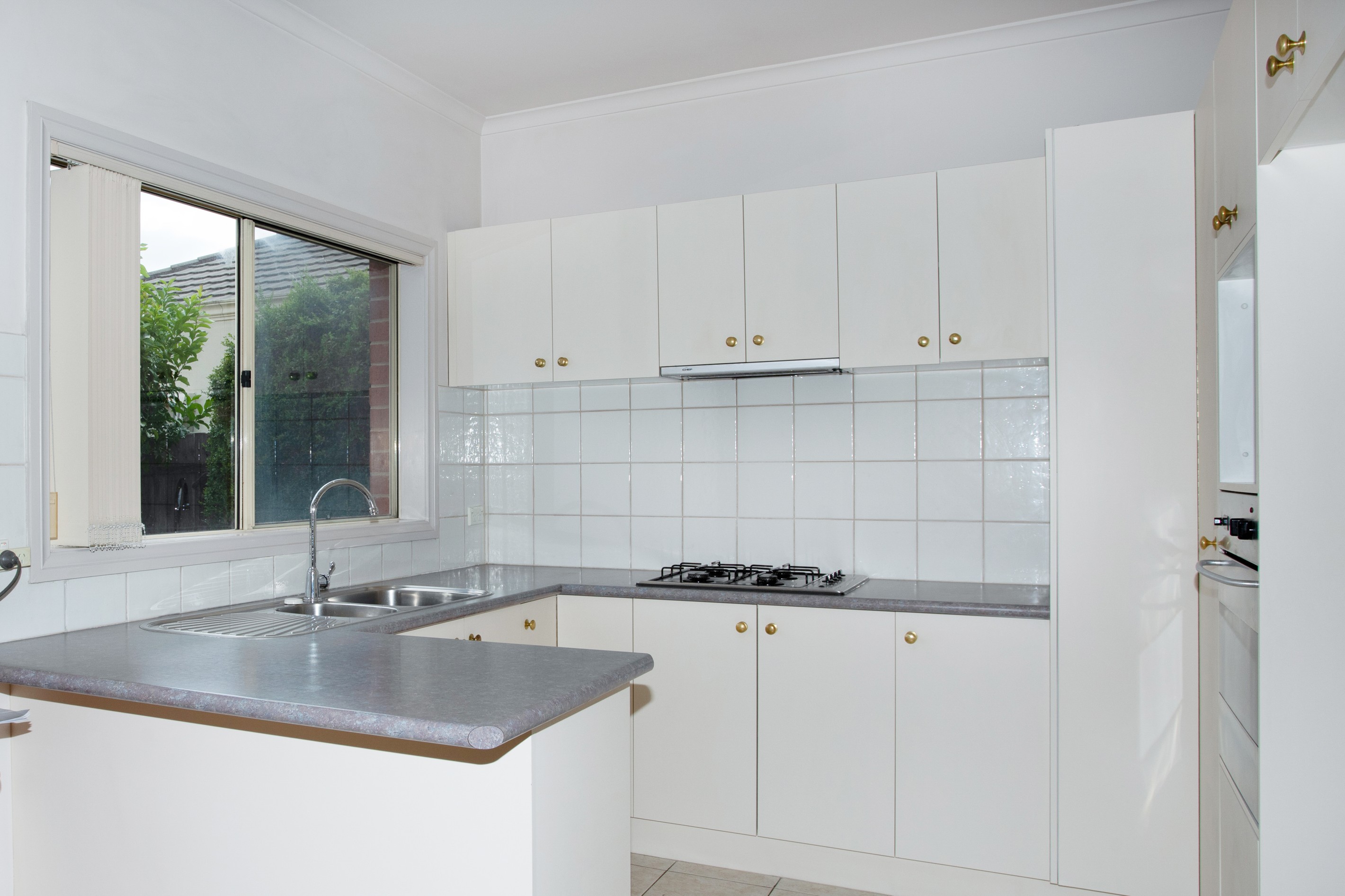 168 Boundary Road, Pascoe Vale, VIC 3044