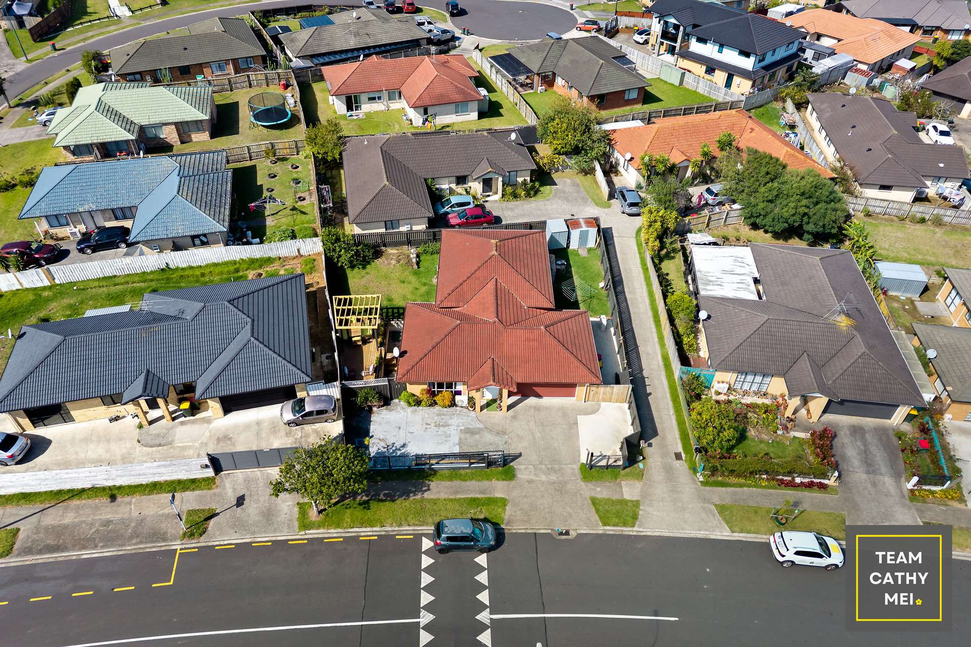 92 Glenveagh Park Drive photo 24