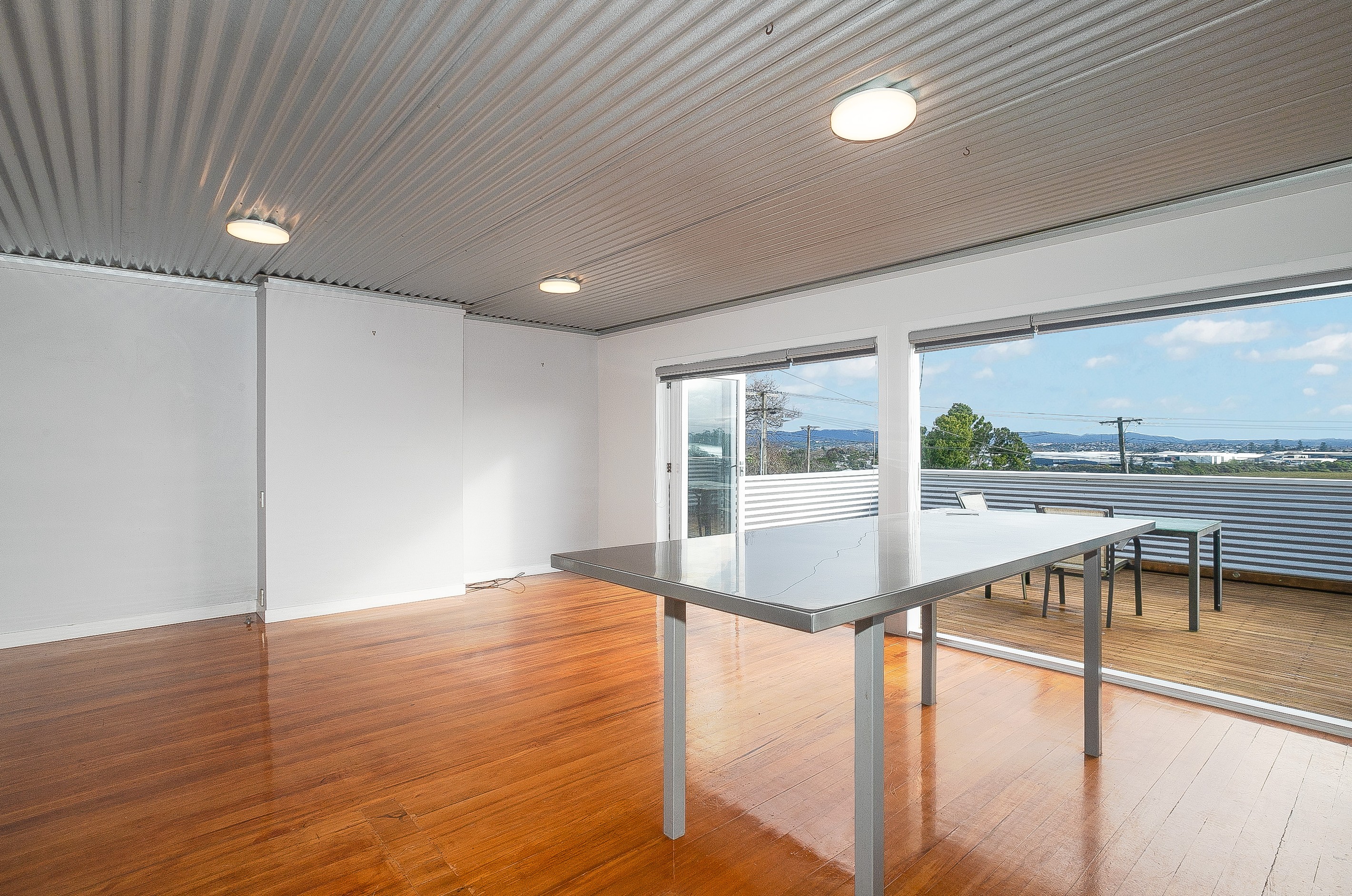 20 Hadfield Street, Waterview, Auckland City