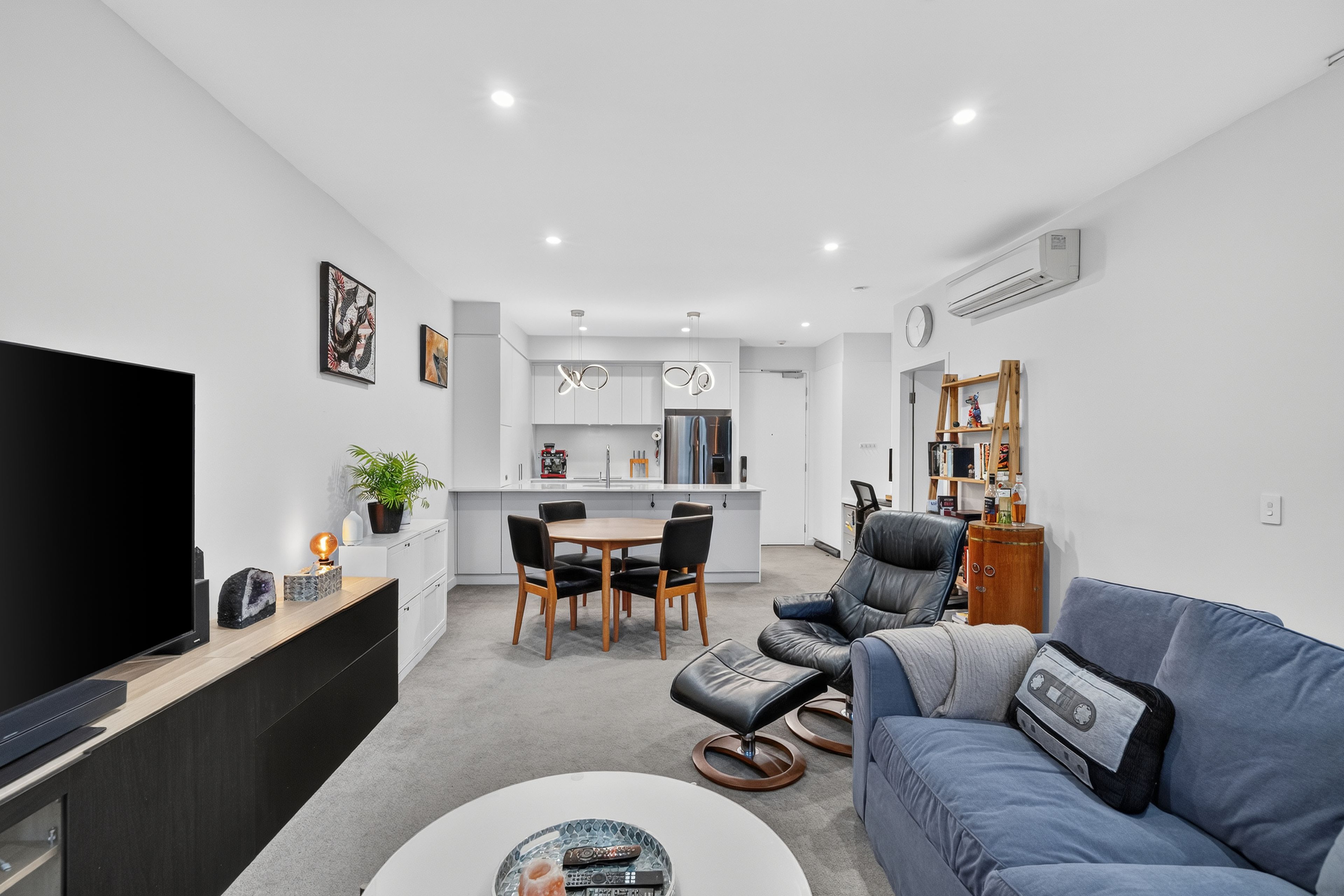 26/10 Hawksburn Road, Rivervale, WA 6103