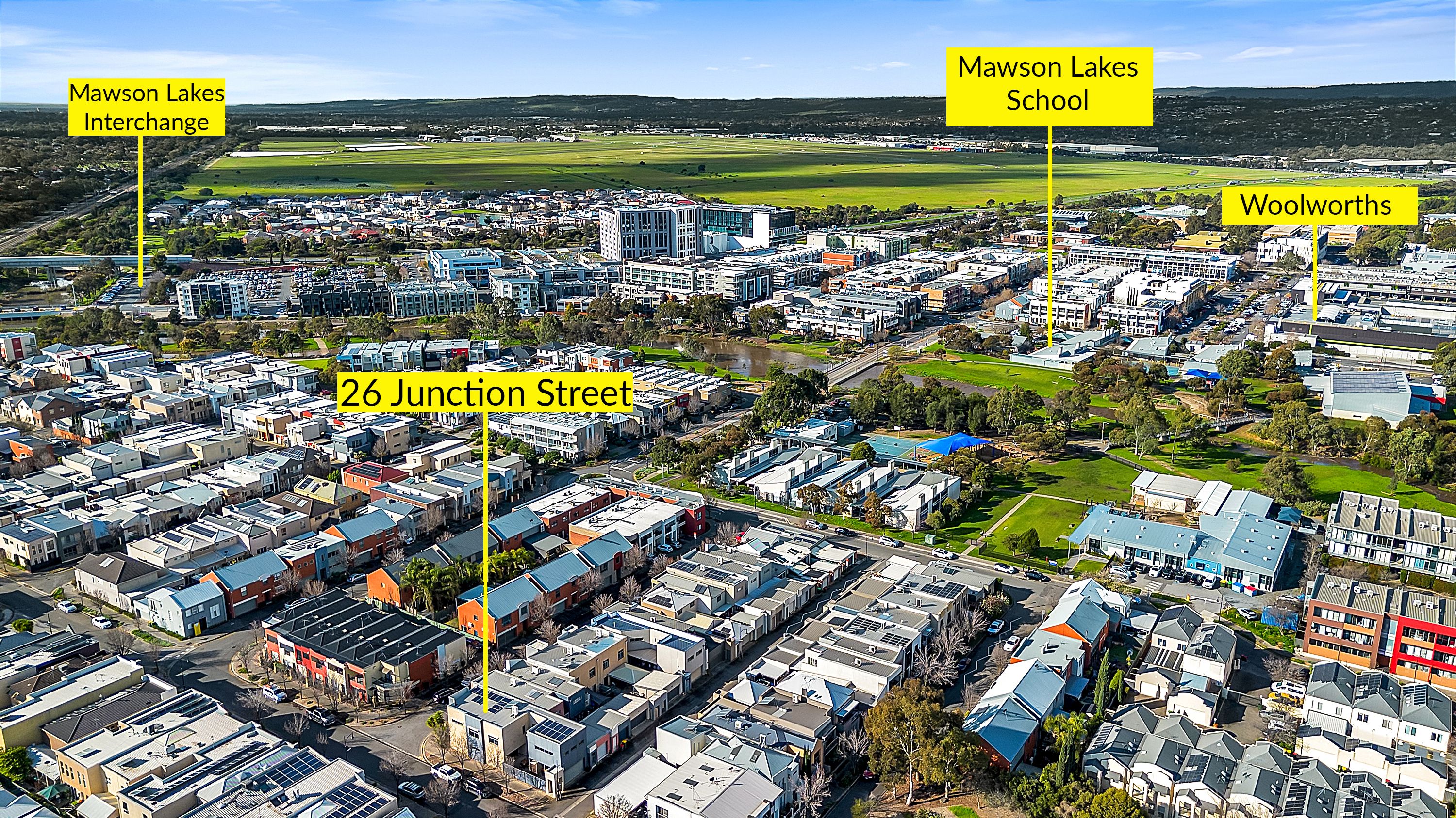 26 Junction Street — photo 16 of 16