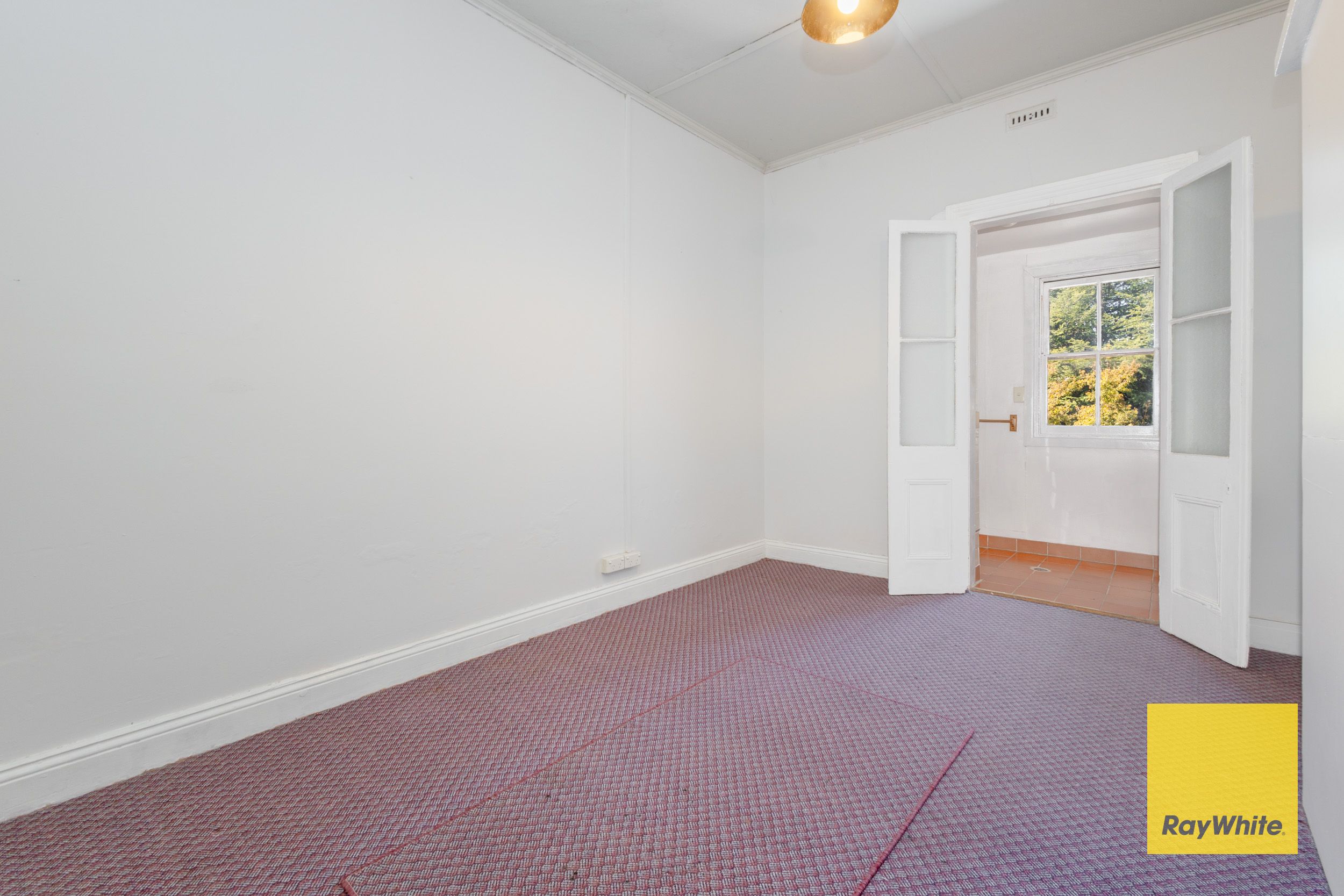 157 Hassans Walls Road — photo 9 of 18