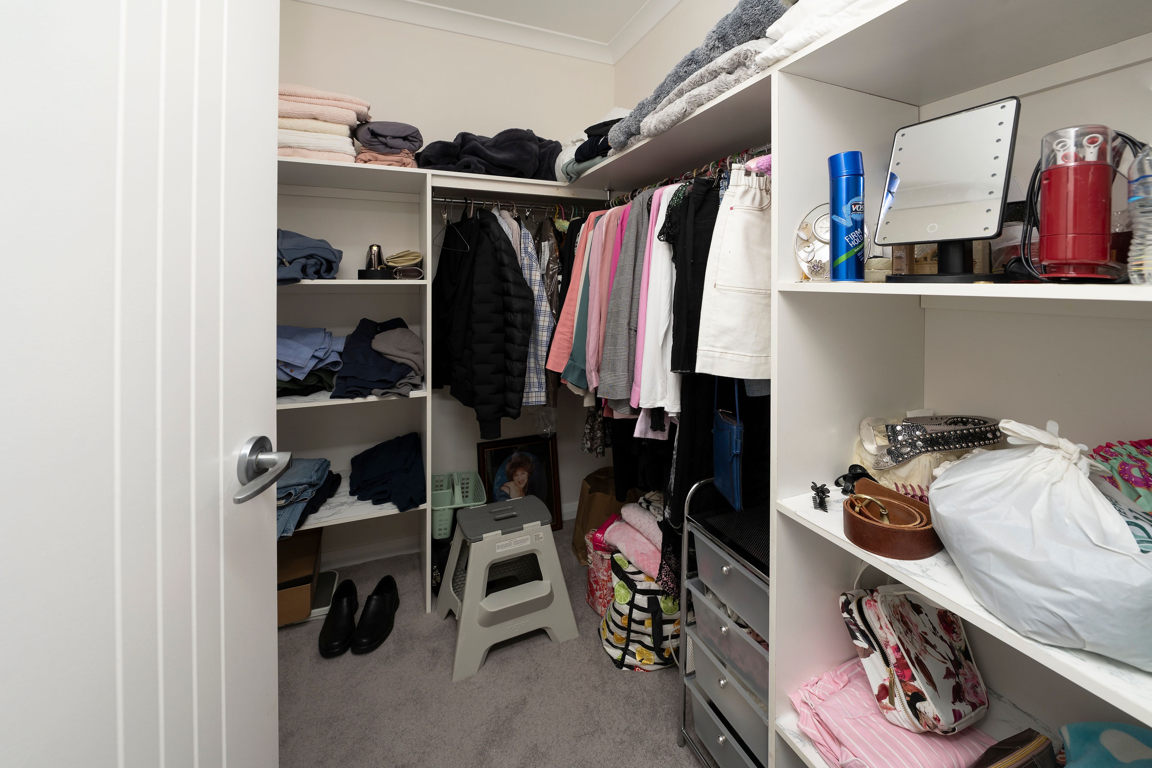 42A Pye Street — photo 15 of 28
