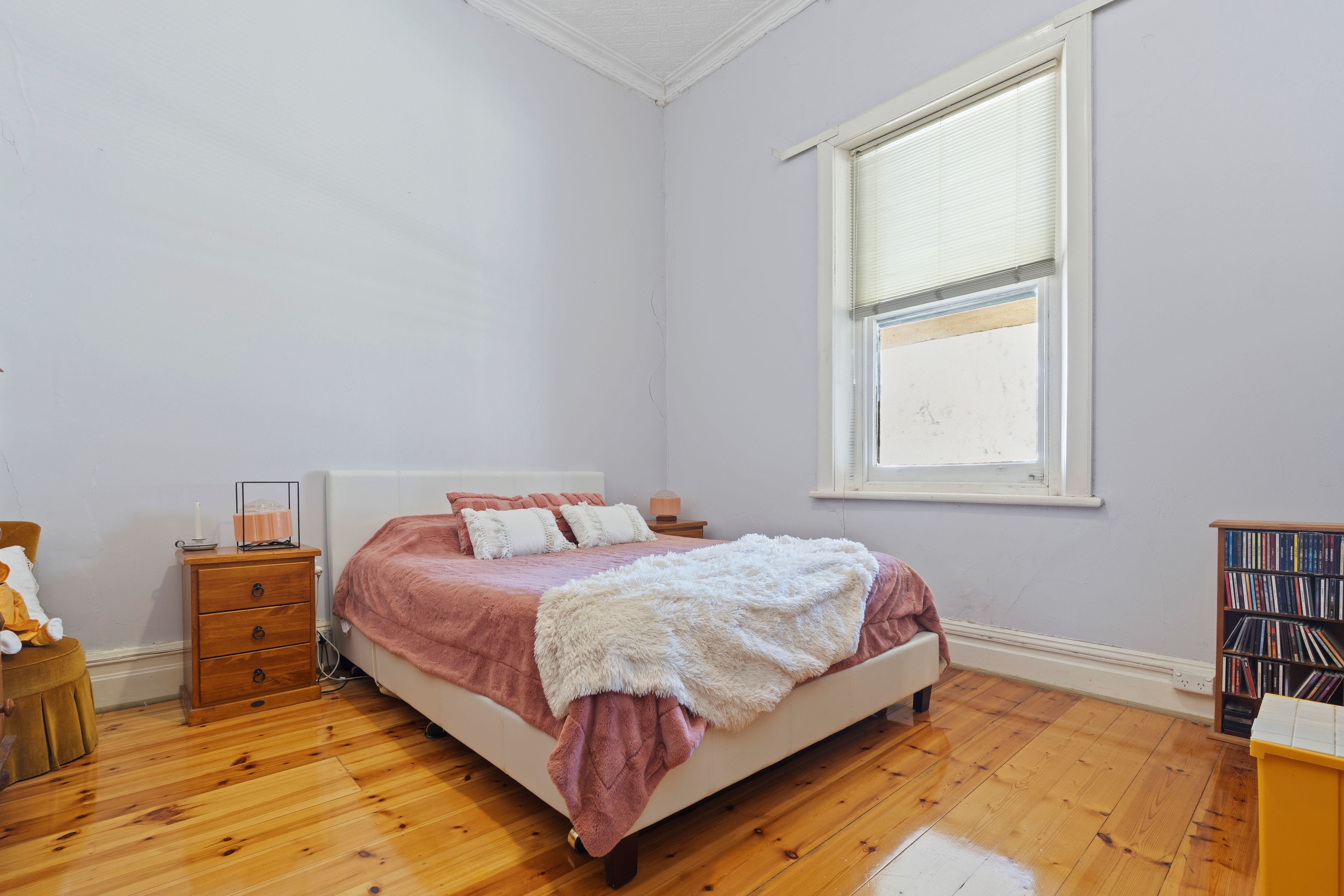 83 Cornish Terrace — photo 8 of 16
