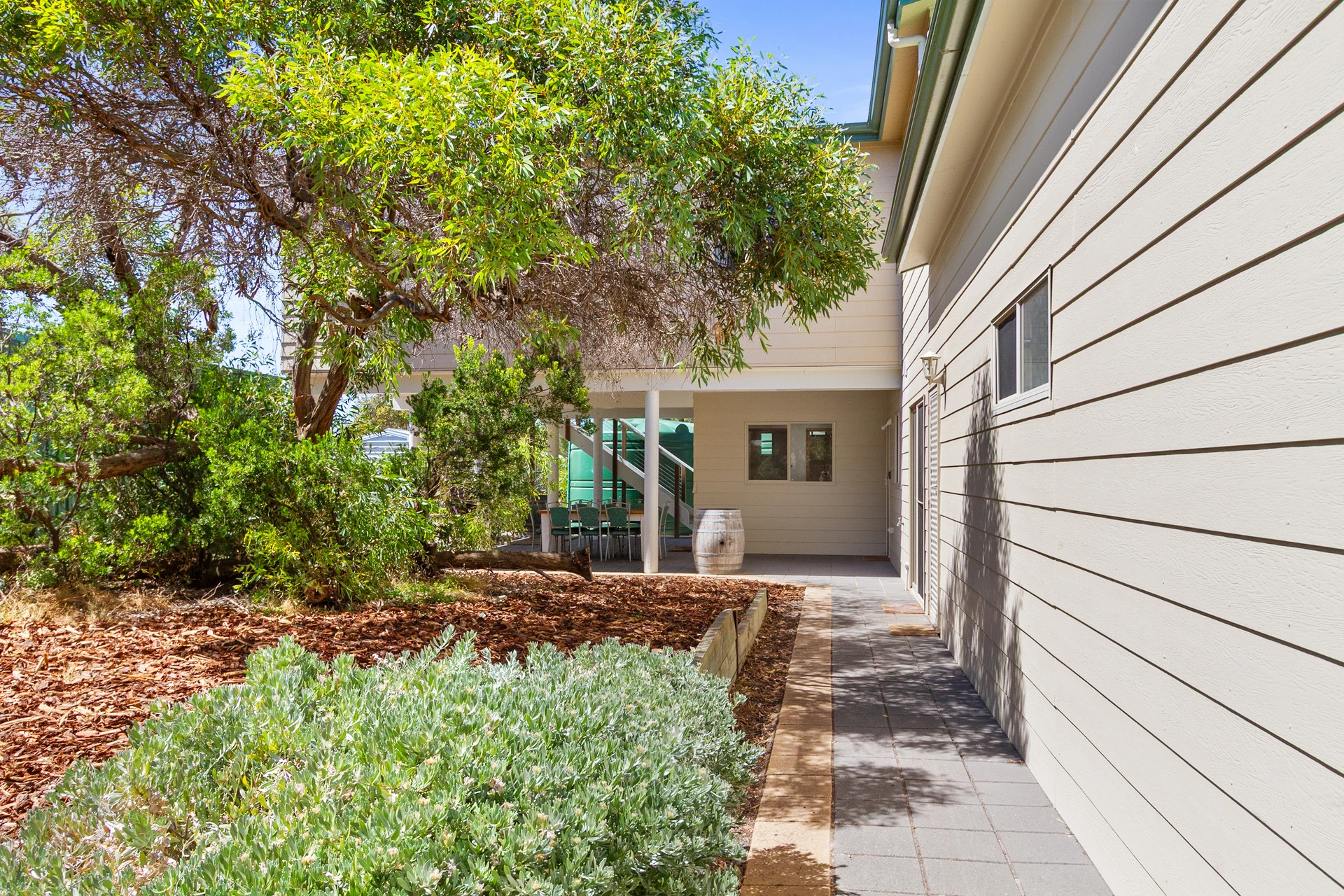 17 Gannet Crescent, Marion Bay, SA 5575