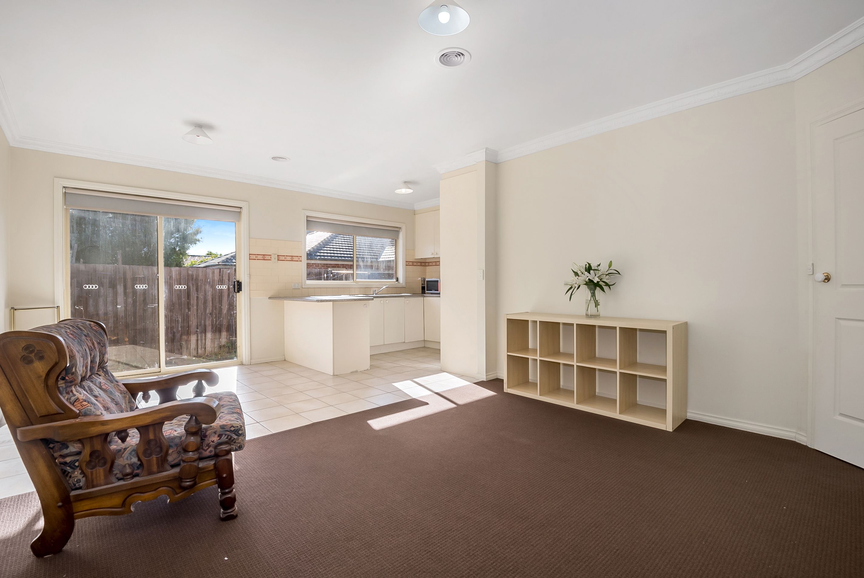 3A Whitby Street, Reservoir, VIC 3073
