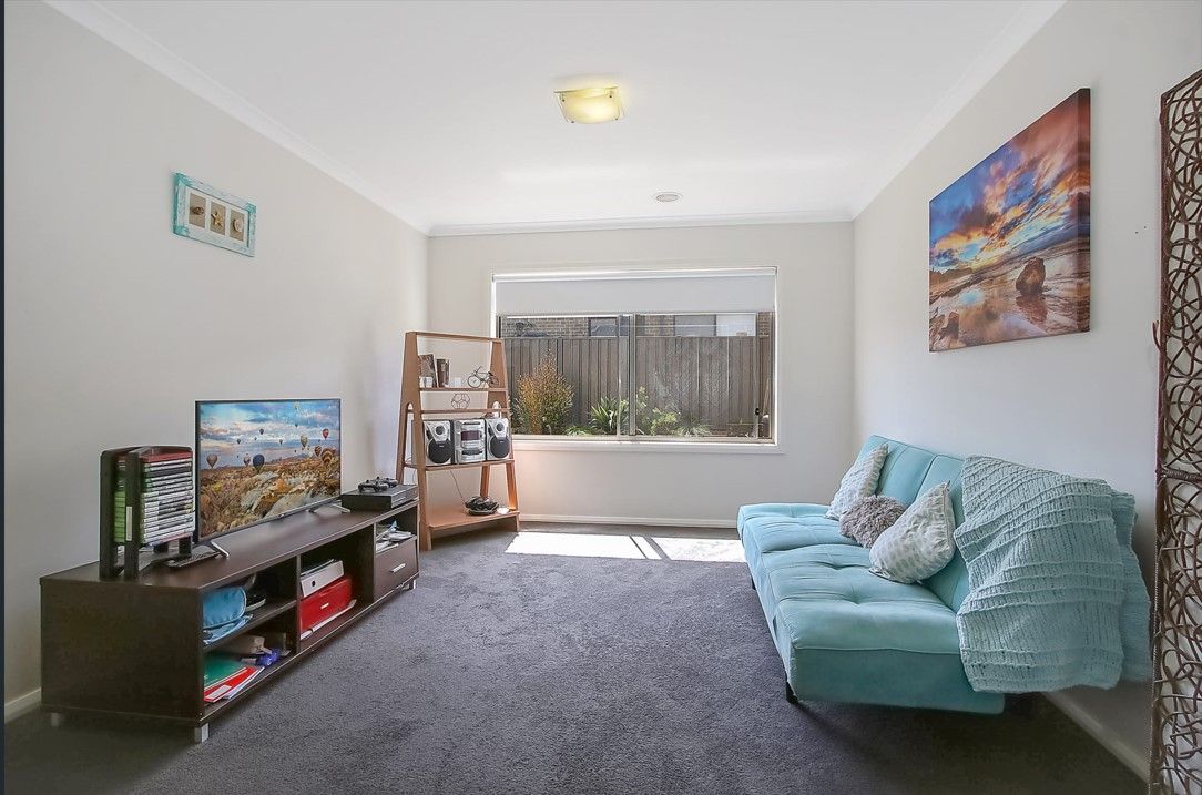 5 Ohio Court, Springdale Heights, NSW 2641