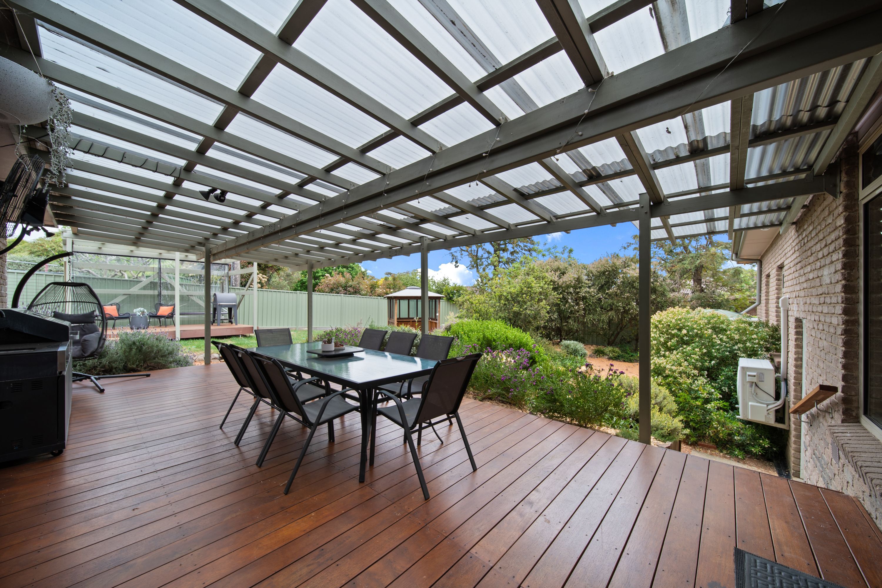 24 Magrath Crescent, Spence ACT 2615