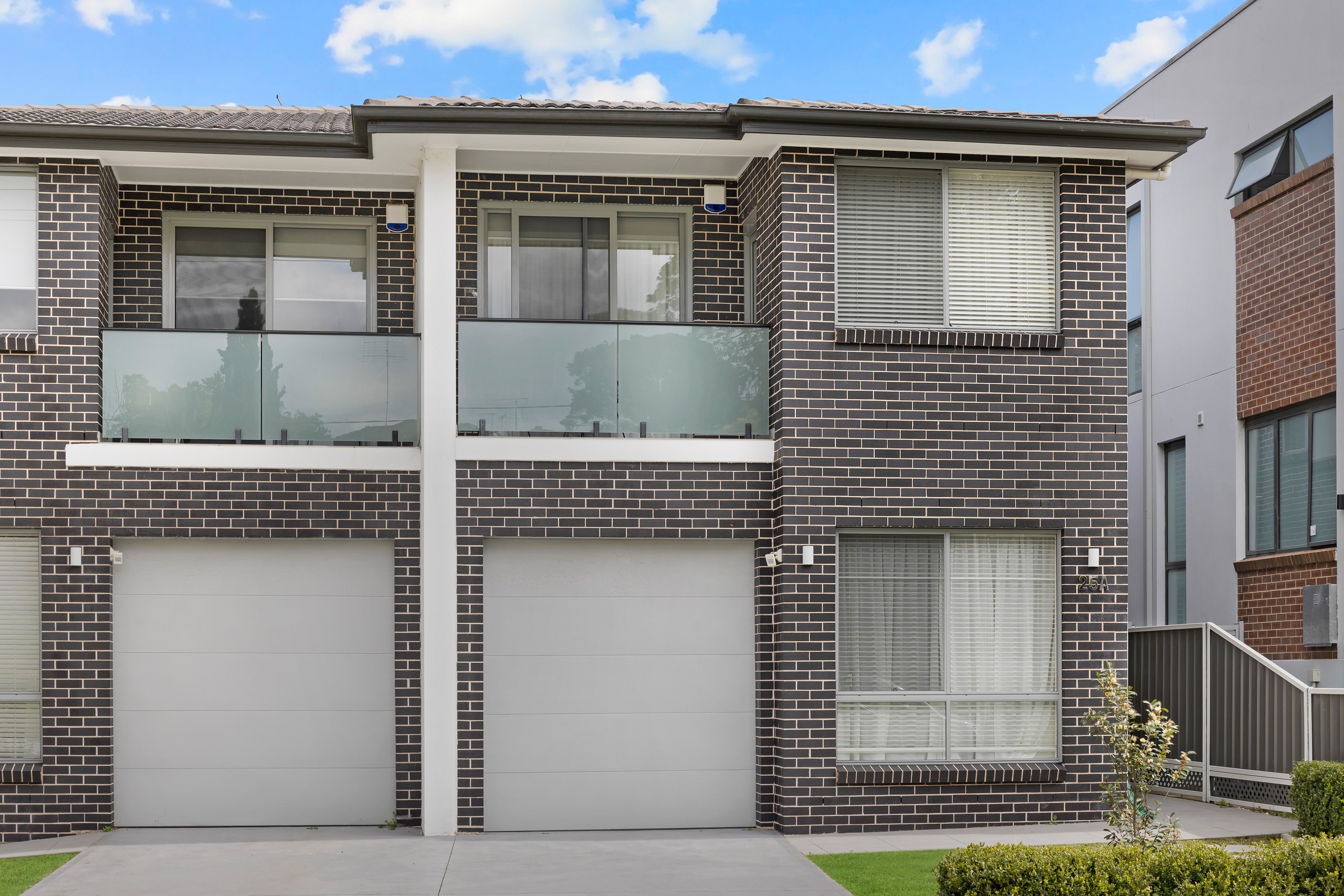 25A Telopea Street, Telopea, NSW 2117