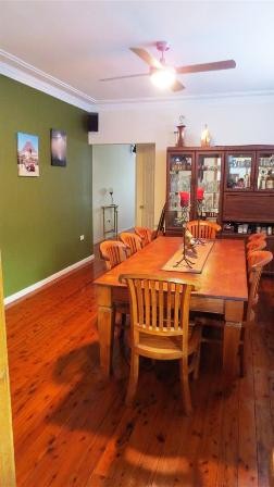 23 June Parade, Woonona, NSW 2517