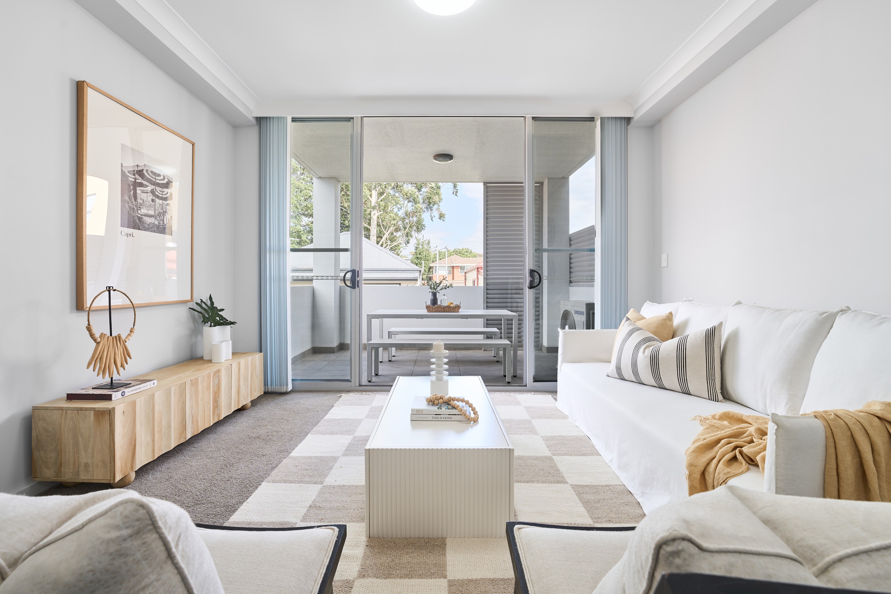 102/4 Bush Pea Lane, Helensburgh, NSW 2508