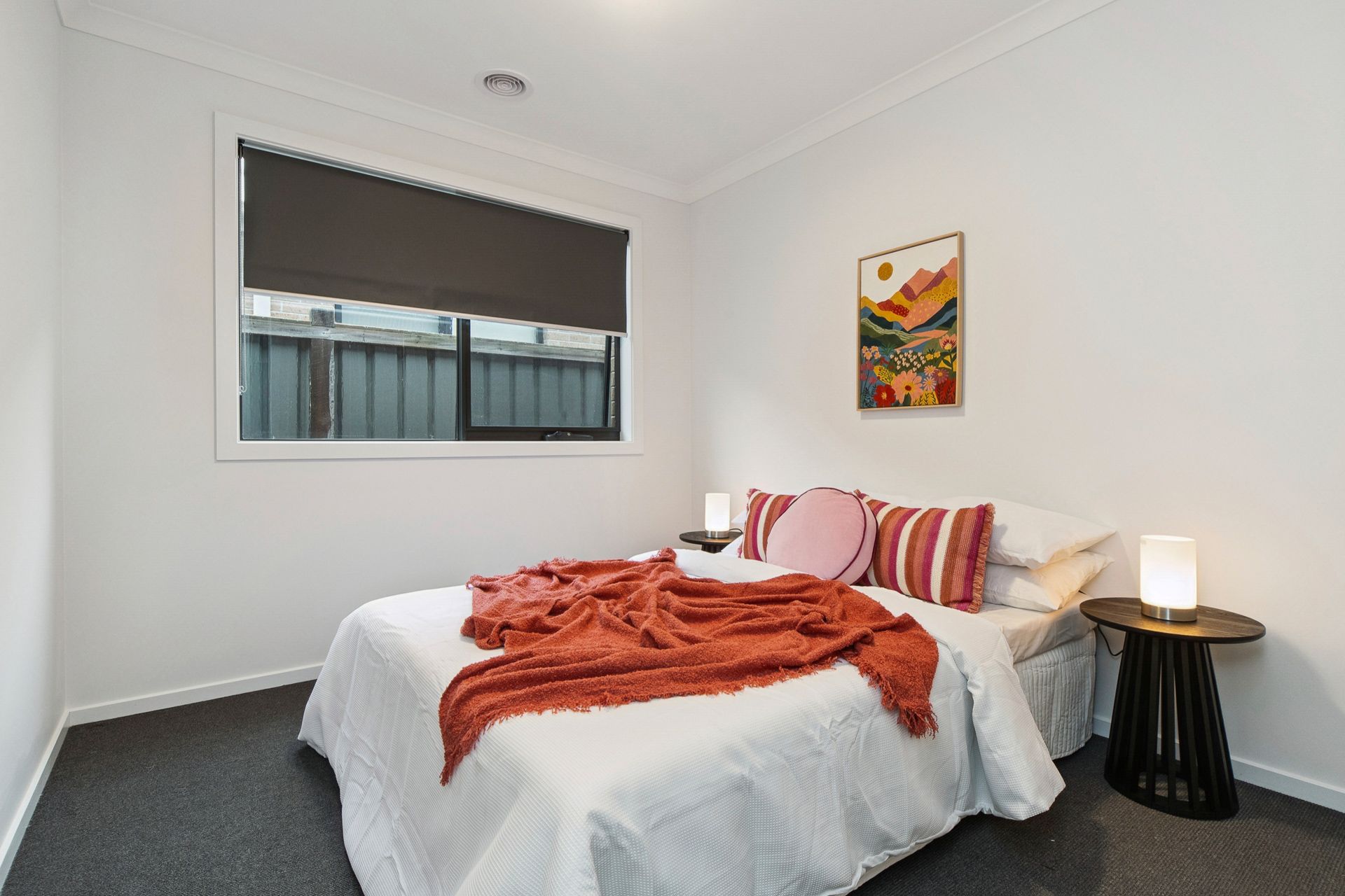 22 Gunbower Crescent — photo 20 of 23