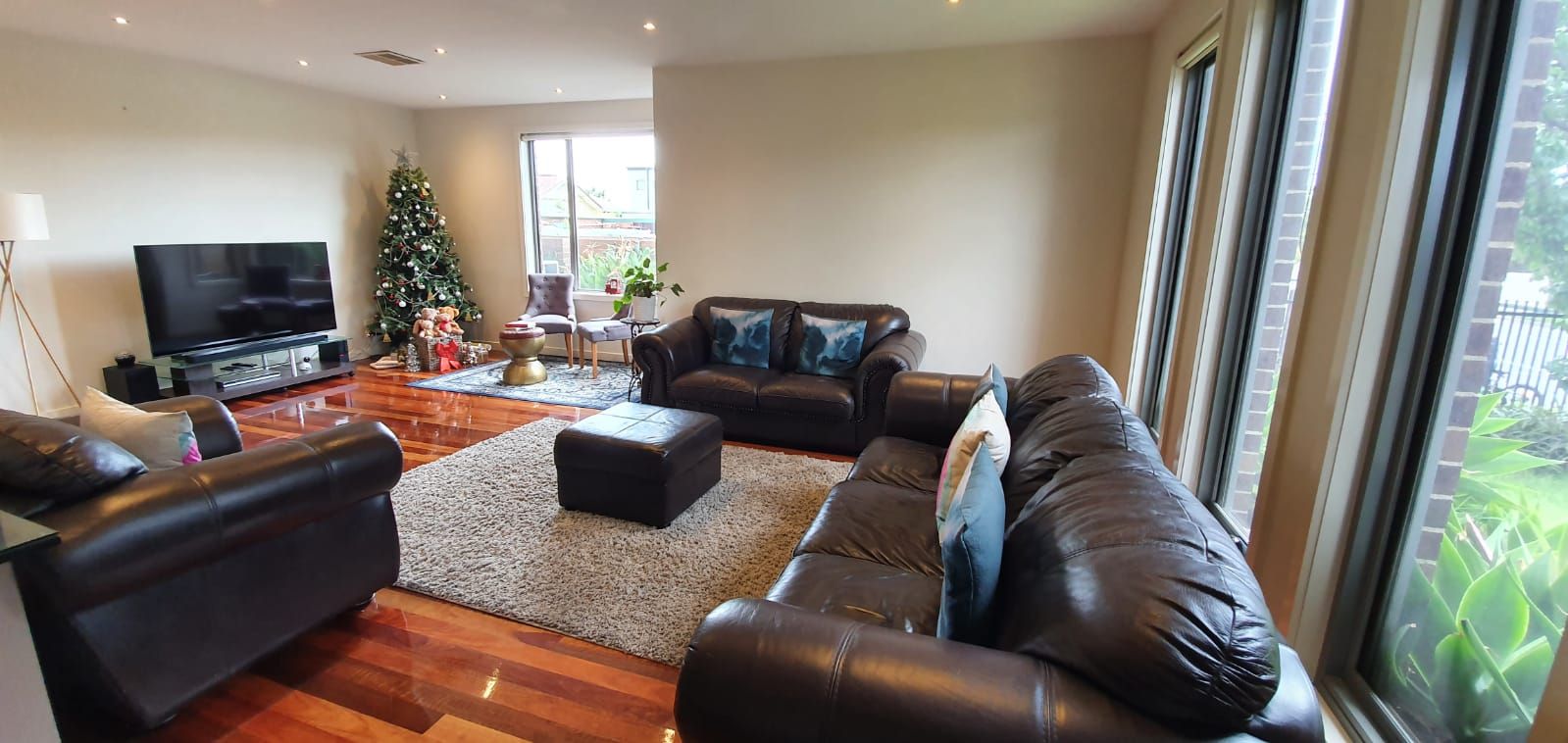 298 Mckinnon Road, McKinnon, VIC 3204