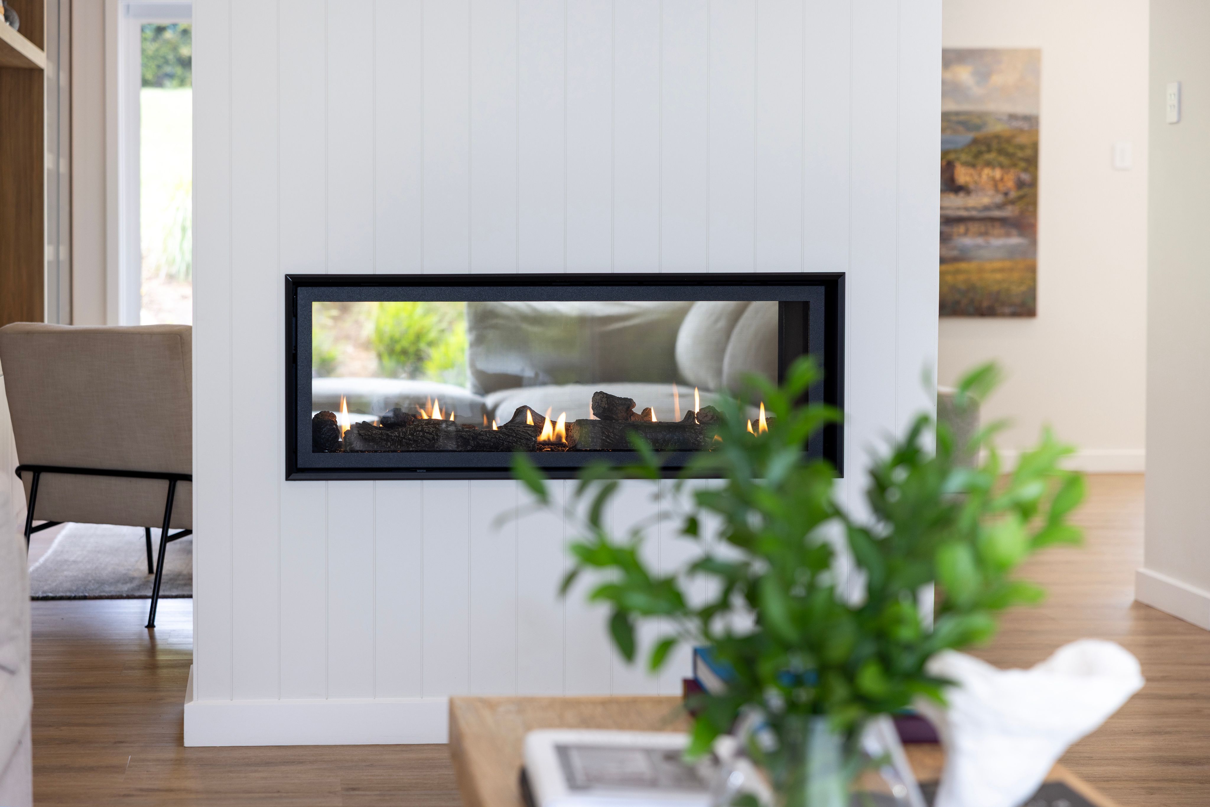 48 Connors View, Berry, NSW 2535