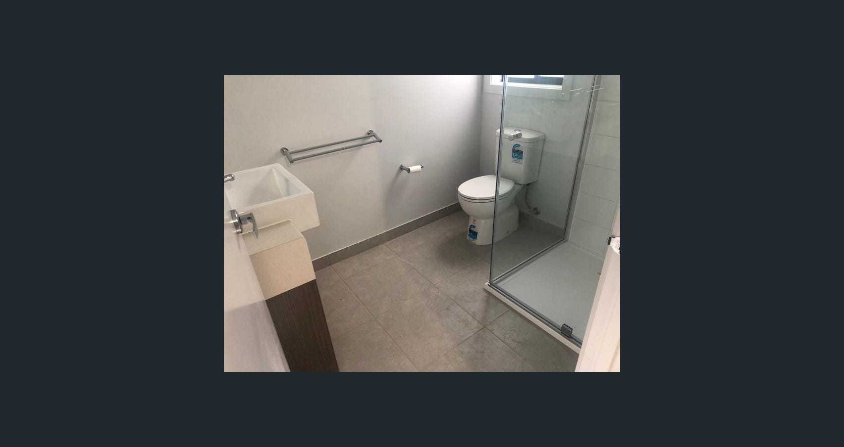 15 Atherton Way, Werribee, VIC 3030