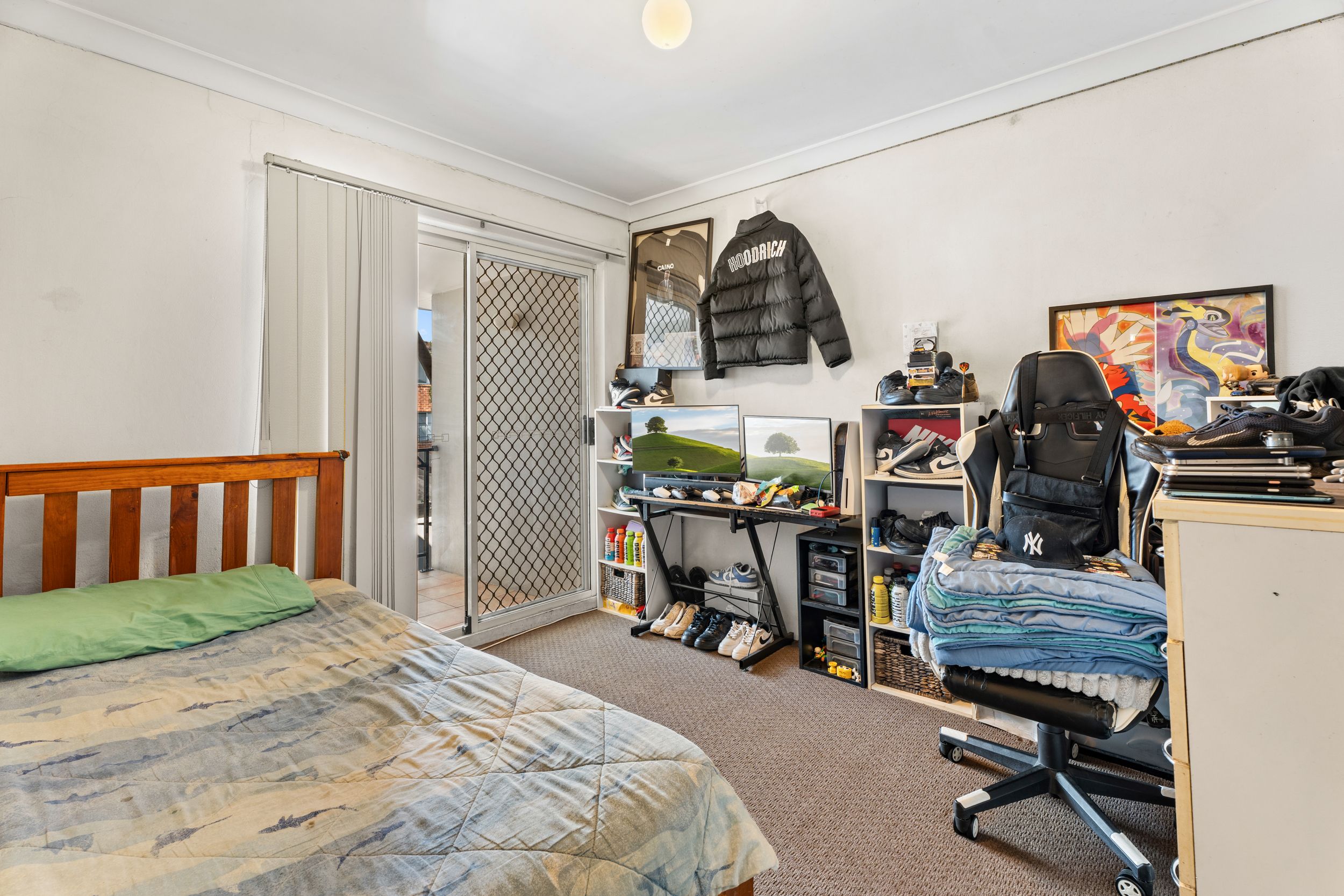 14/19-21 Thurston Street, Penrith, NSW